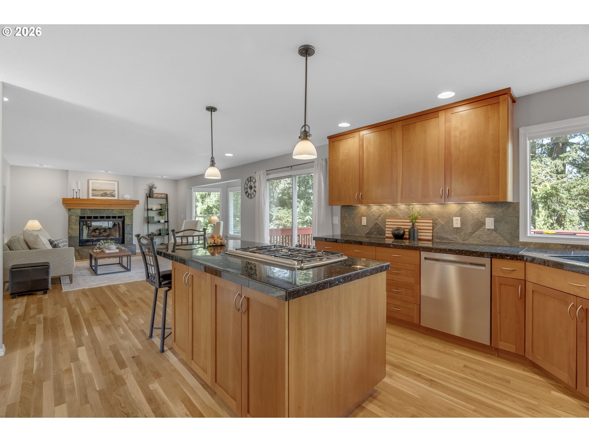 1331 TROON DR