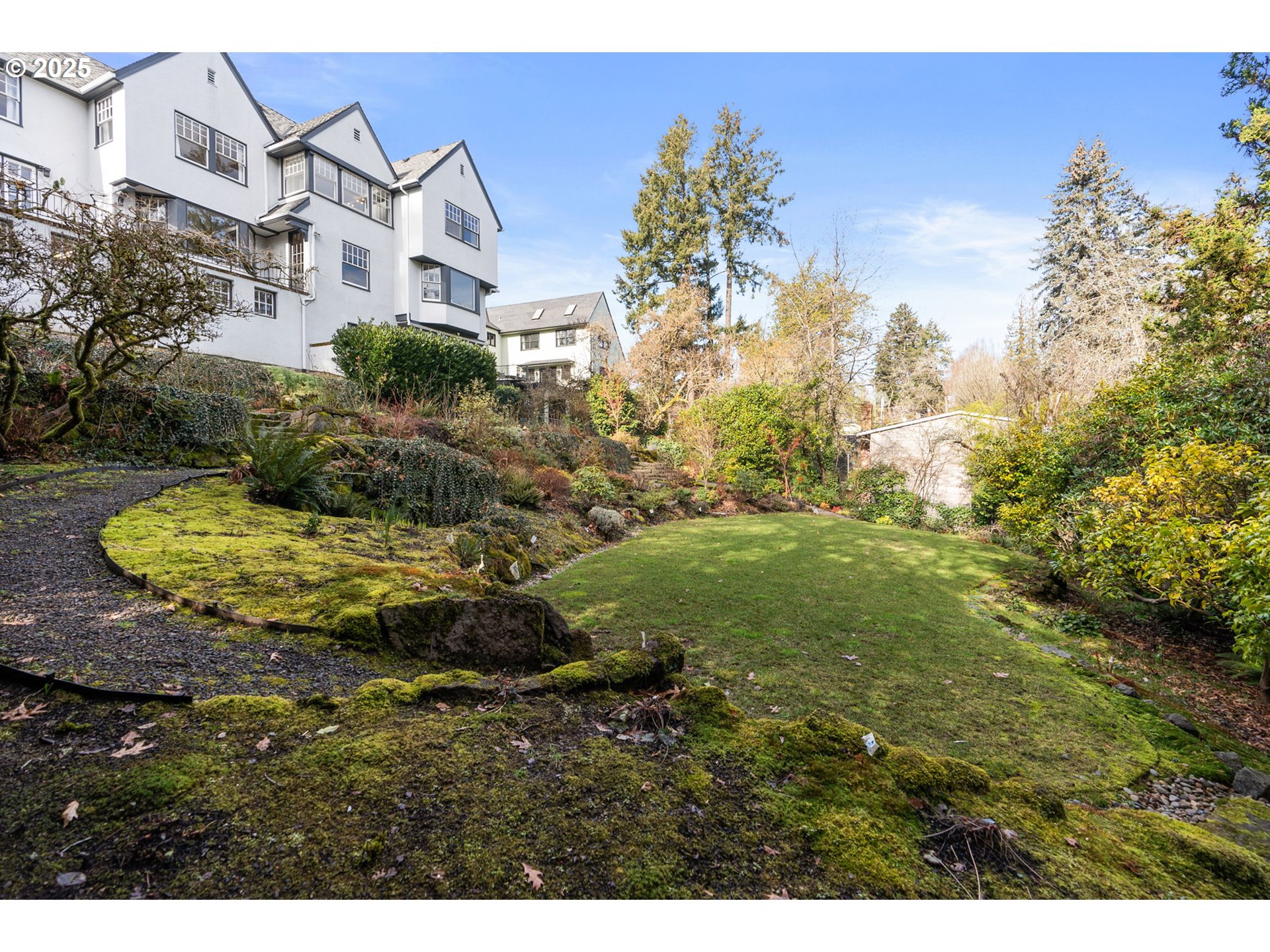 2622 SW TALBOT RD