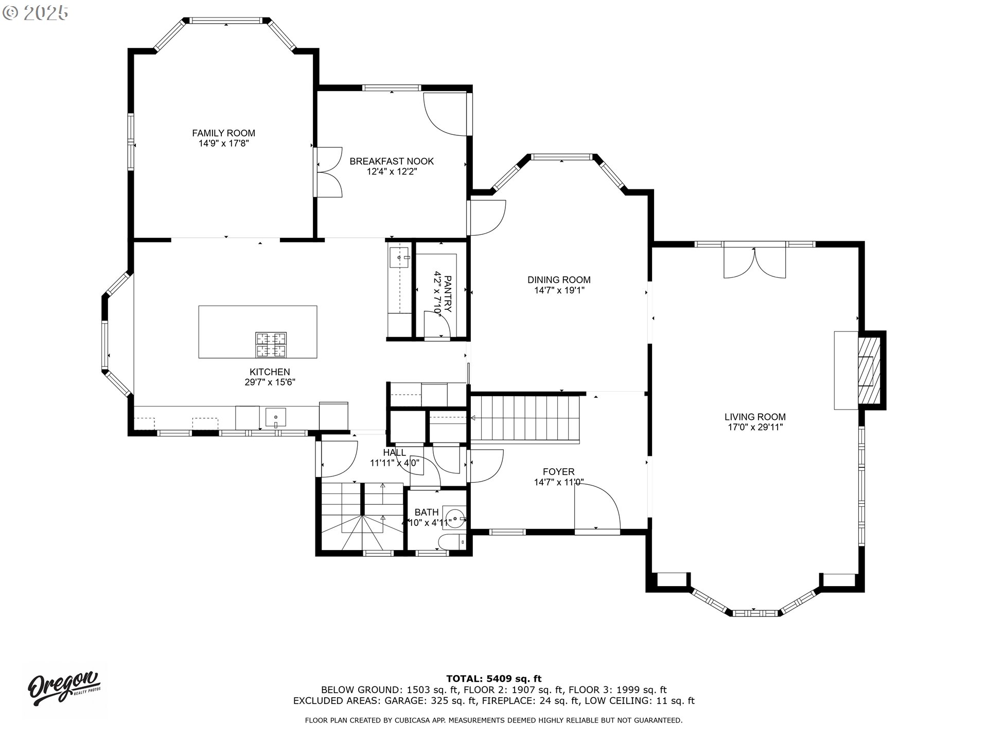 2622 SW TALBOT RD