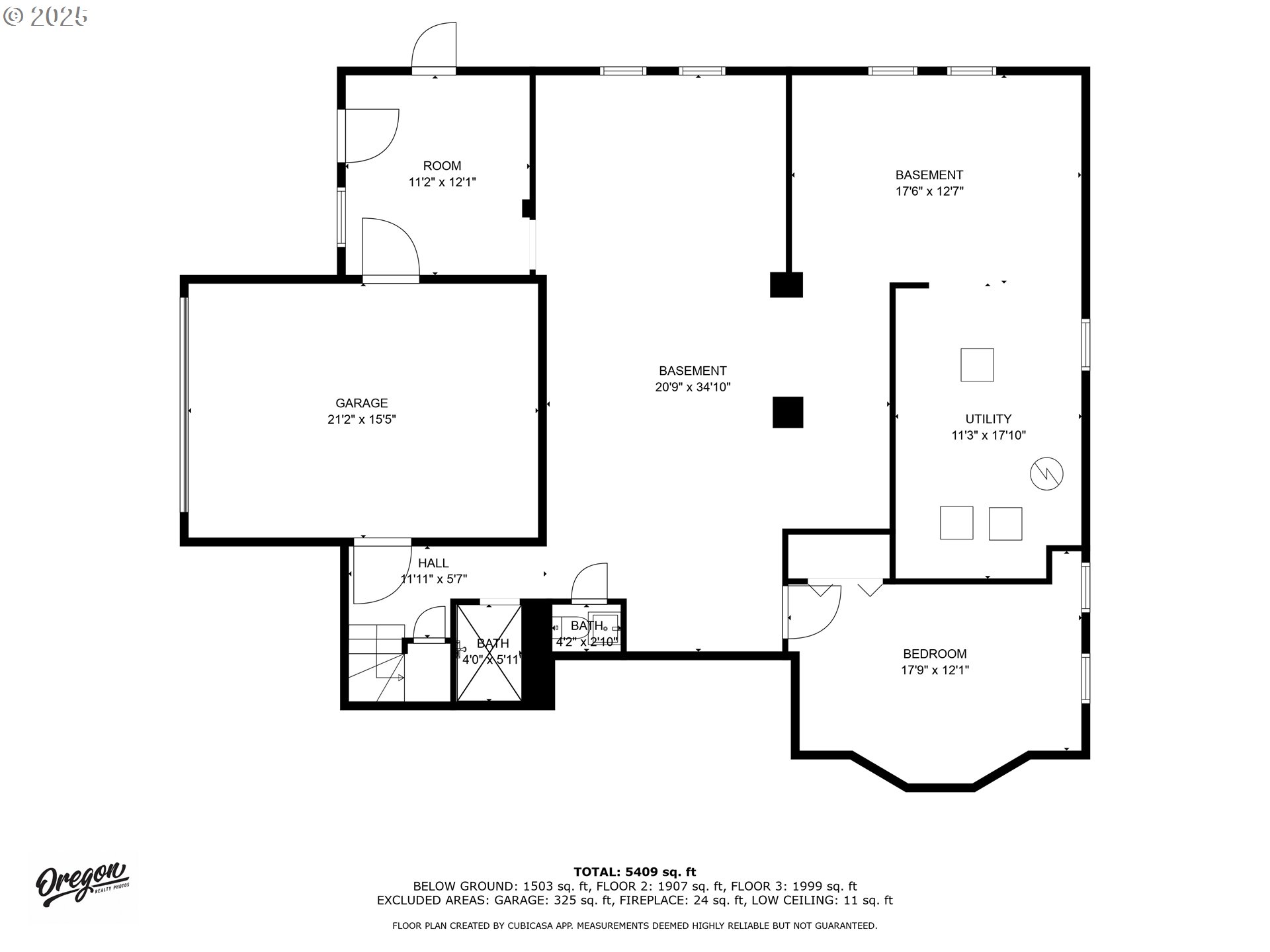 2622 SW TALBOT RD