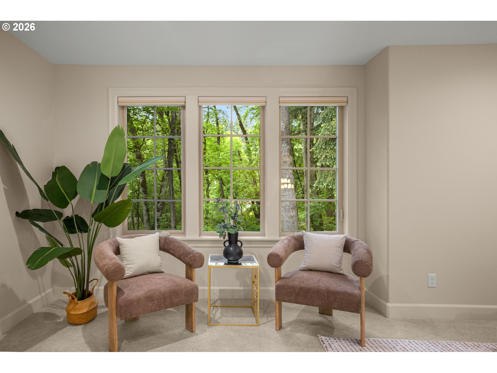 4661 TRILLIUM WOODS