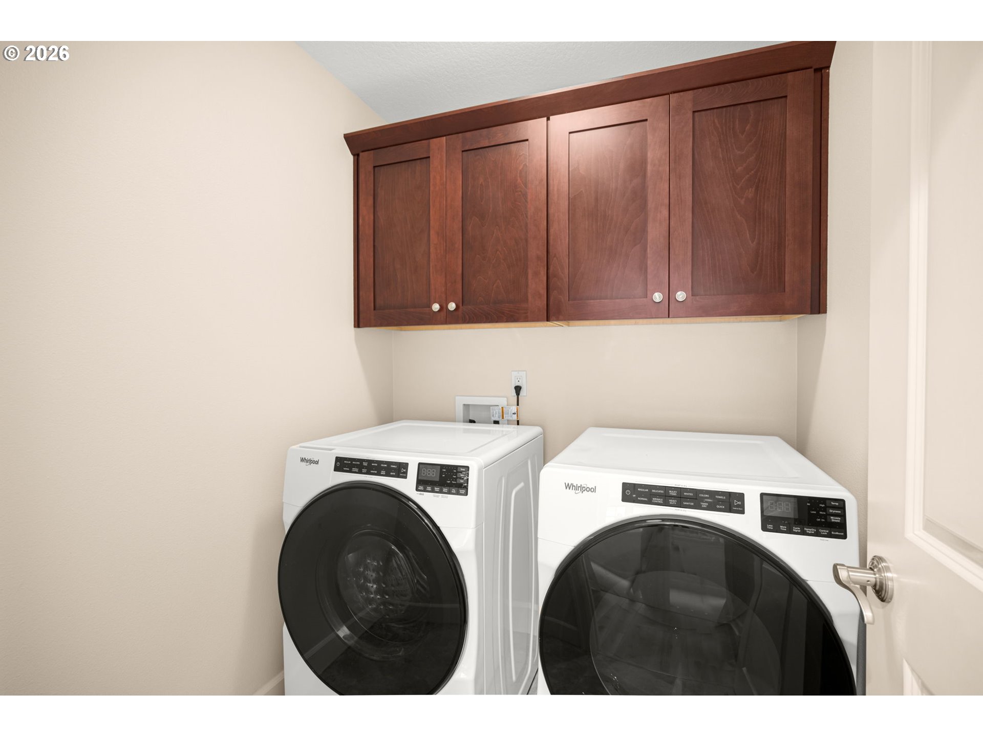 4661 TRILLIUM WOODS