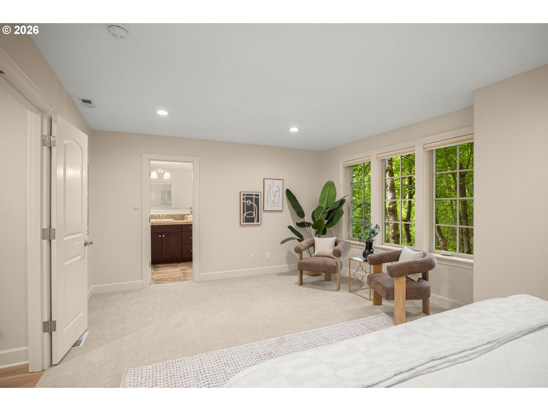 4661 TRILLIUM WOODS