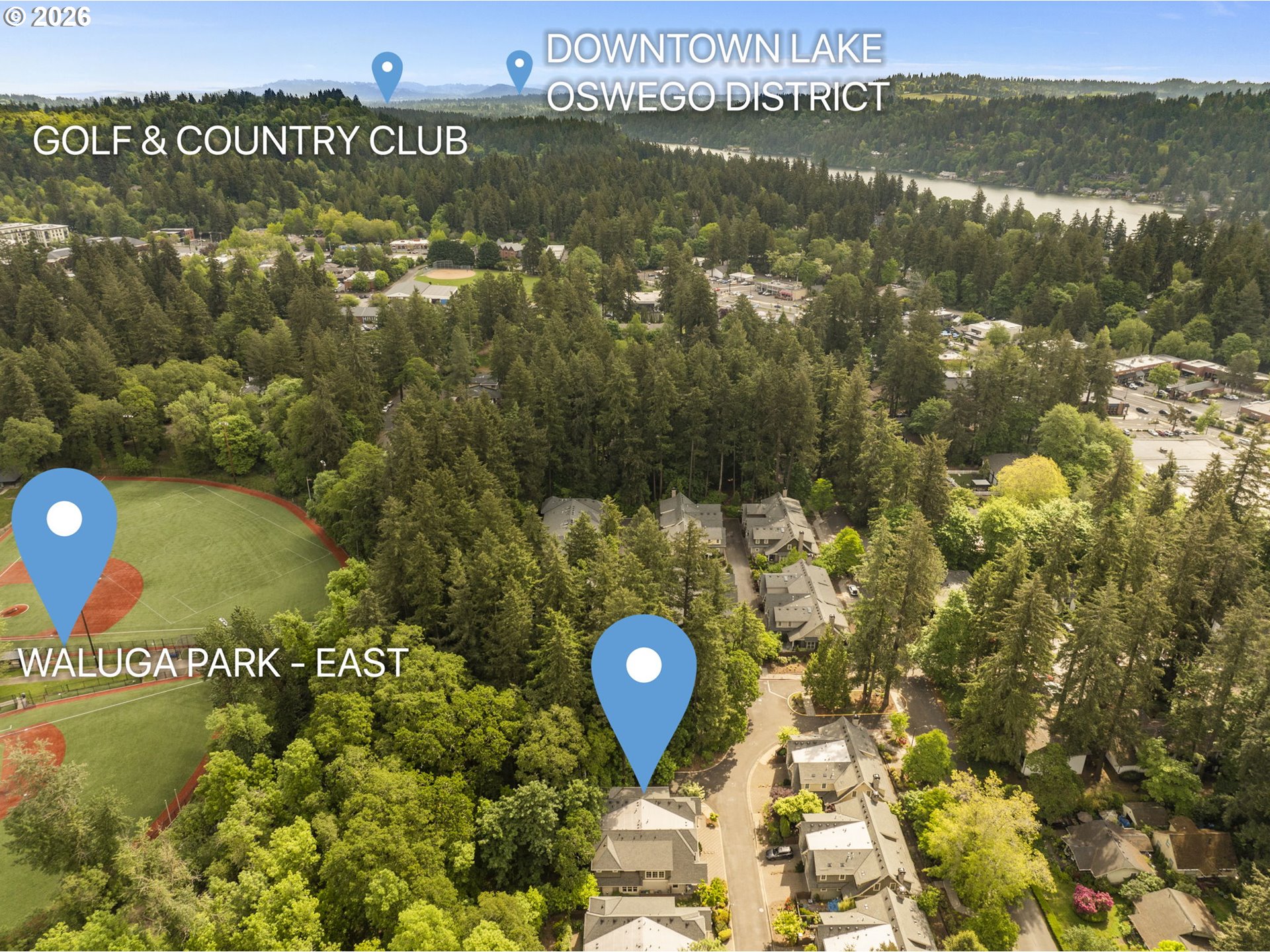 4661 TRILLIUM WOODS