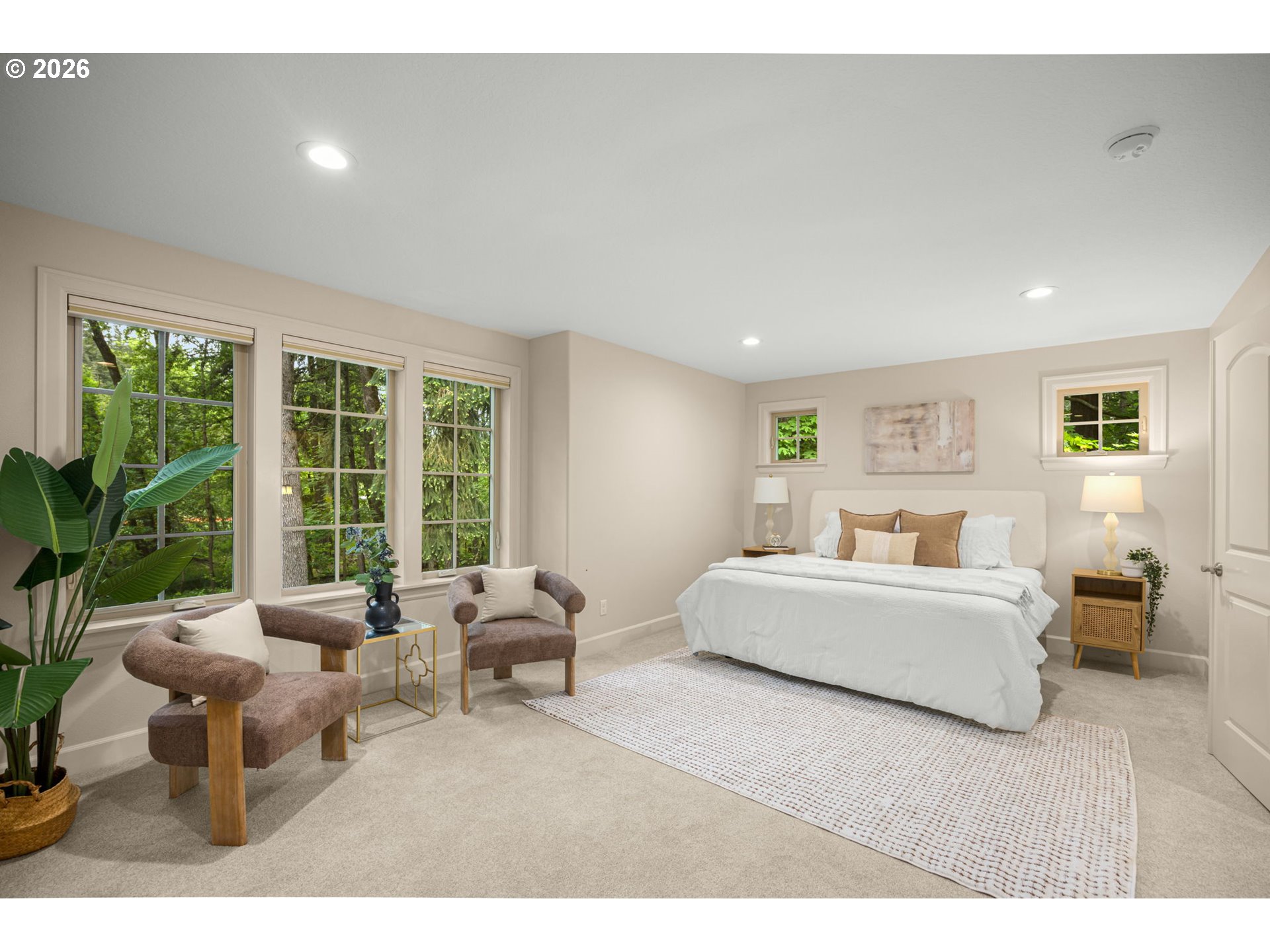 4661 TRILLIUM WOODS