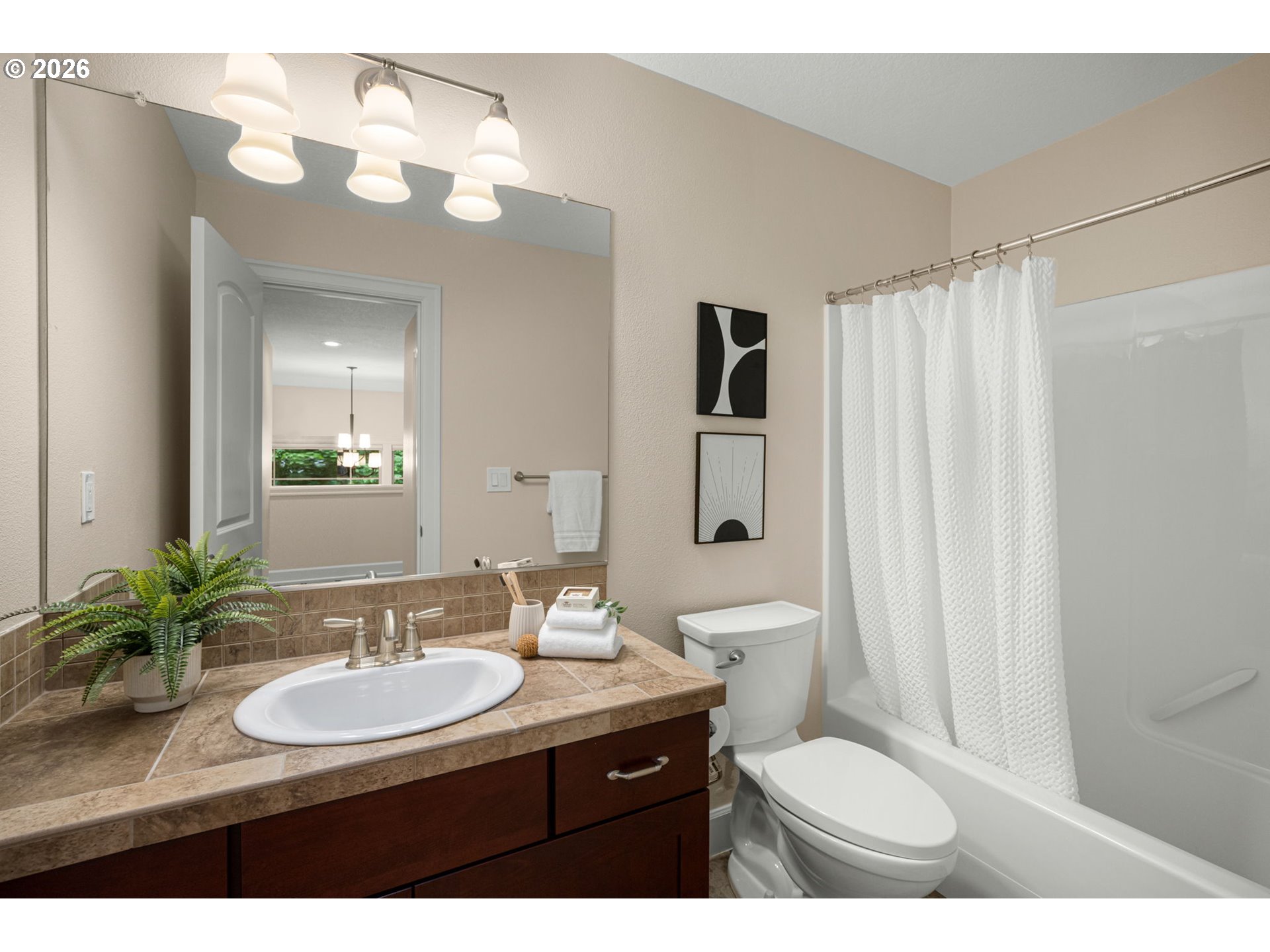 4661 TRILLIUM WOODS
