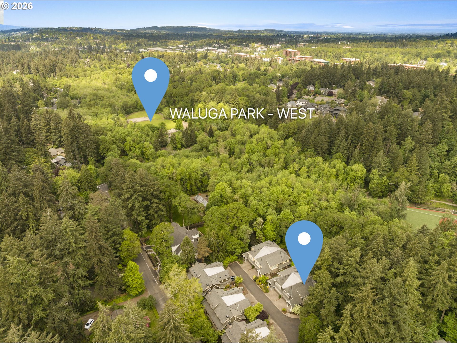 4661 TRILLIUM WOODS