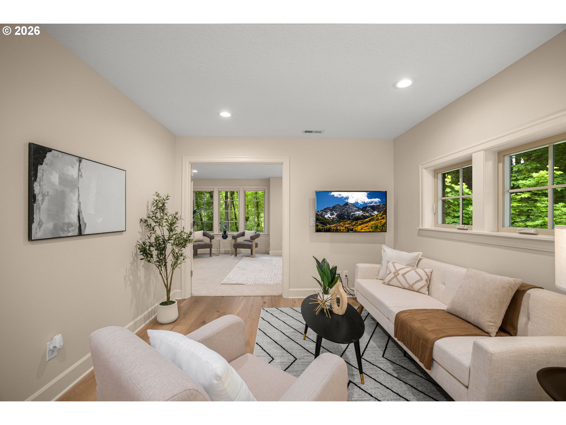 4661 TRILLIUM WOODS