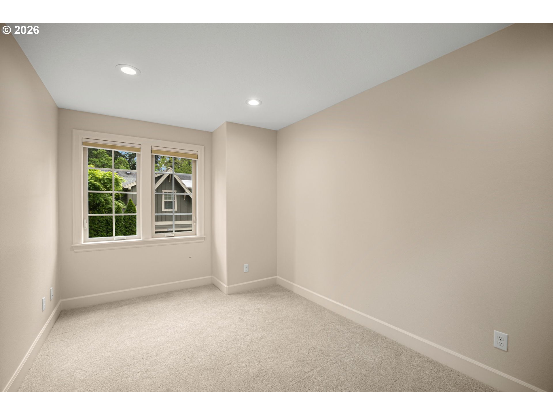 4661 TRILLIUM WOODS