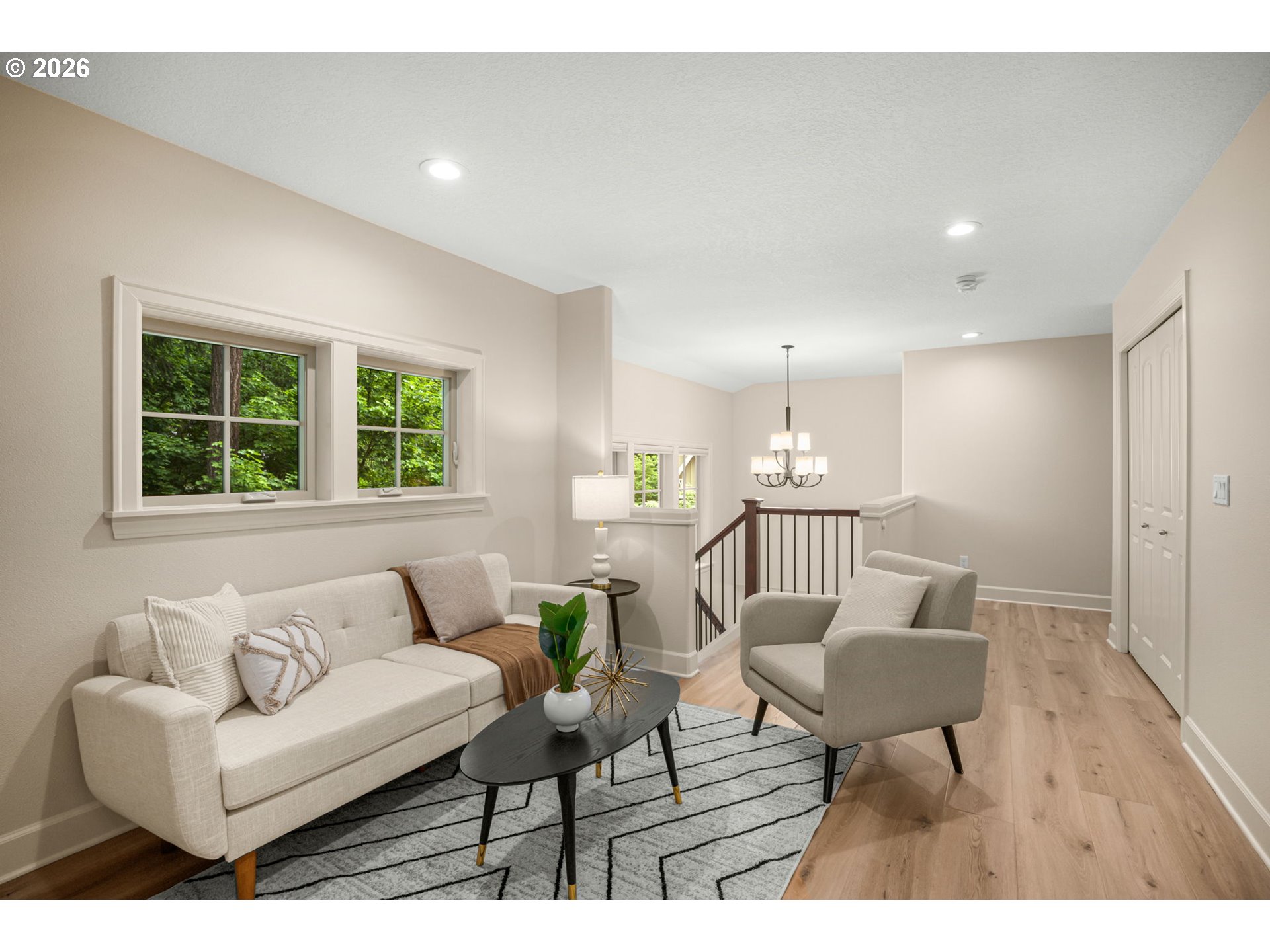 4661 TRILLIUM WOODS