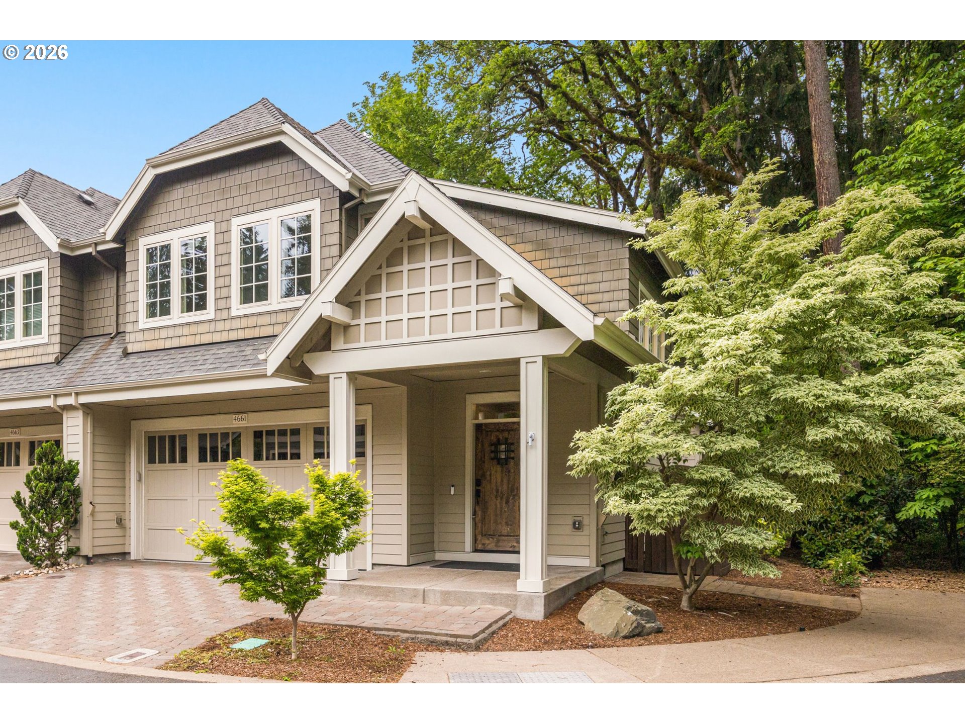 4661 TRILLIUM WOODS