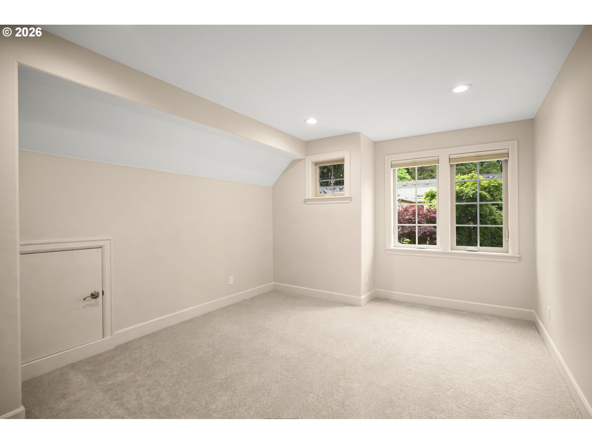 4661 TRILLIUM WOODS