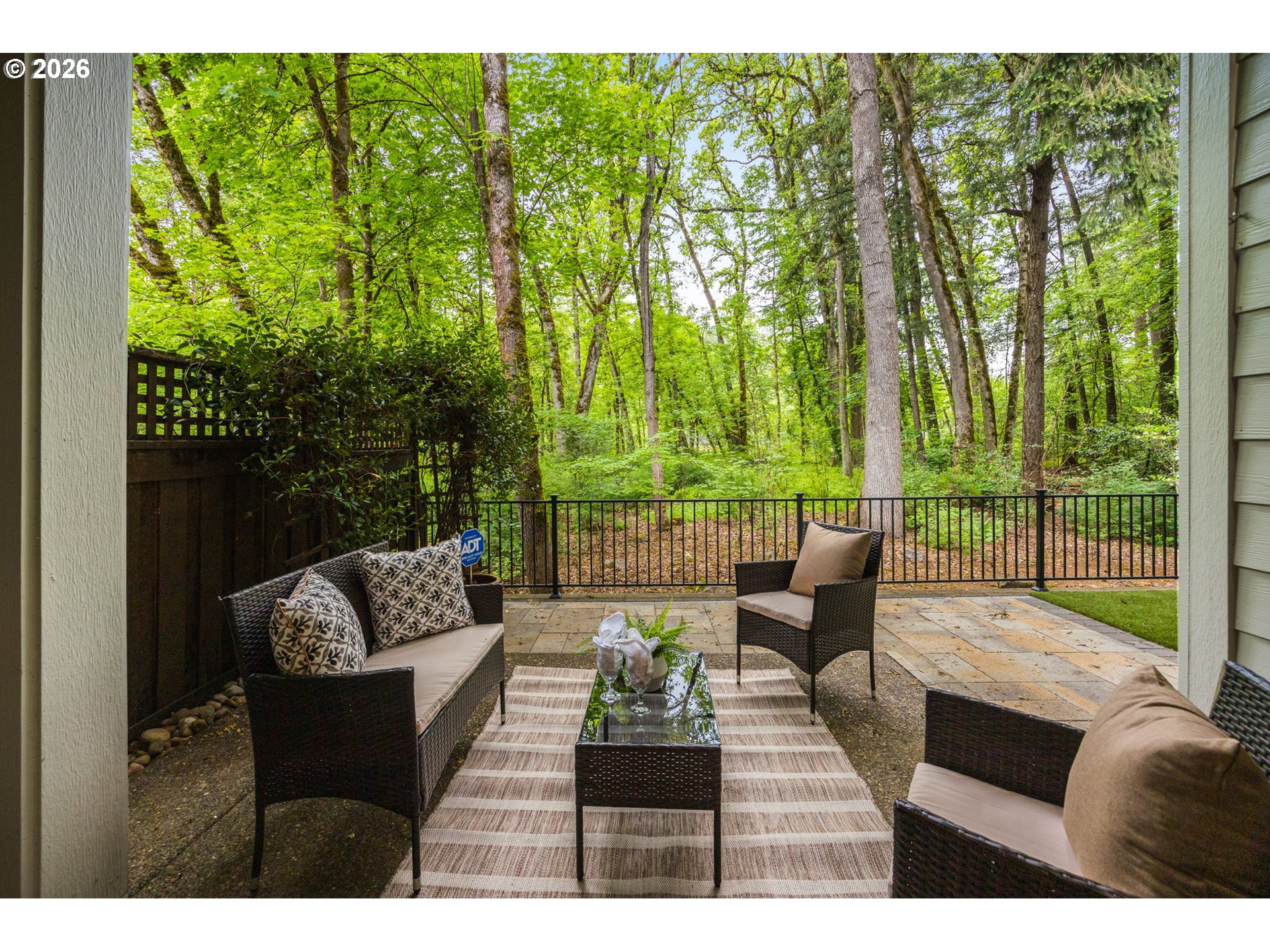 4661 TRILLIUM WOODS