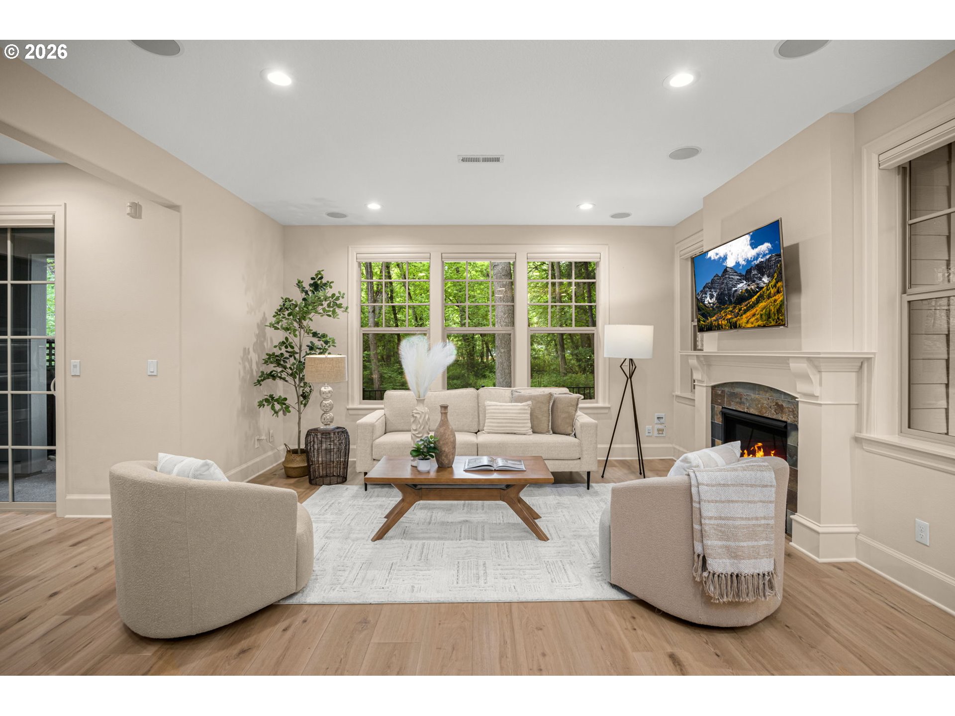 4661 TRILLIUM WOODS