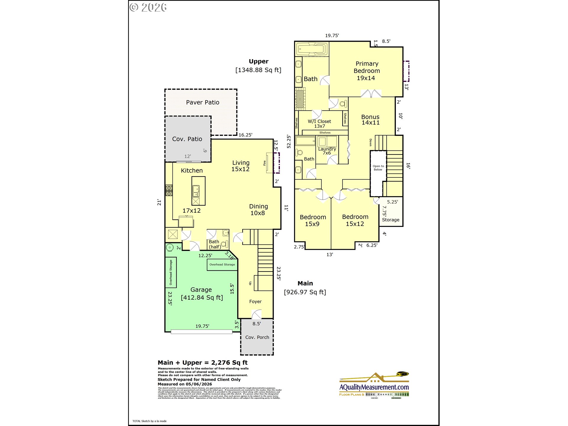 4661 TRILLIUM WOODS