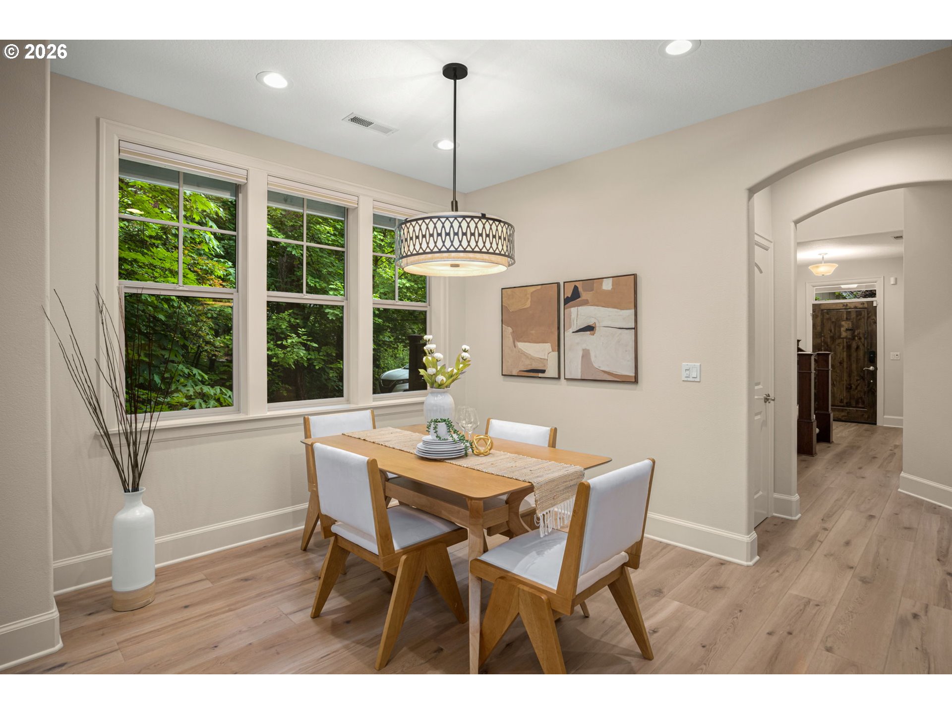 4661 TRILLIUM WOODS