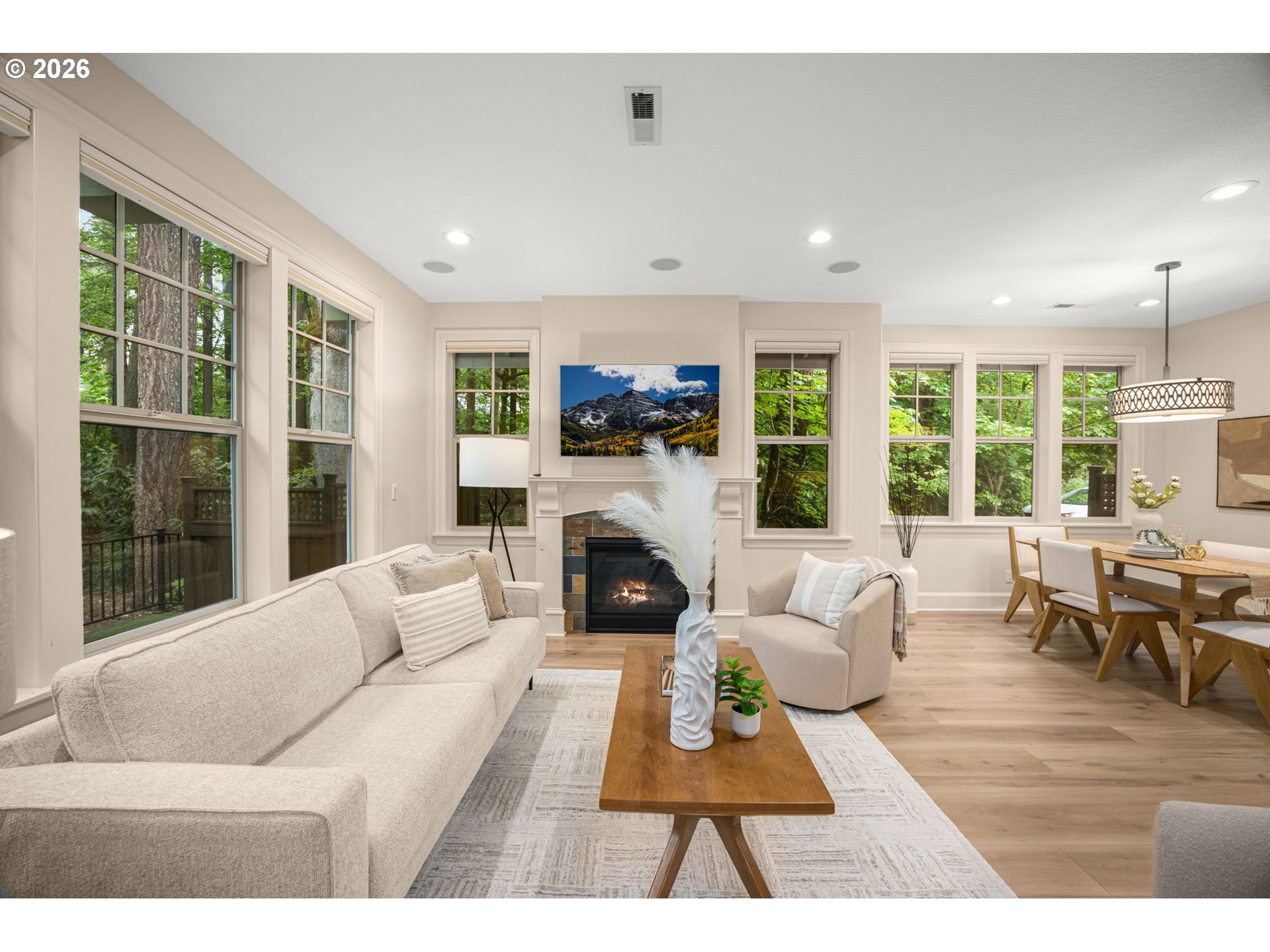 4661 TRILLIUM WOODS