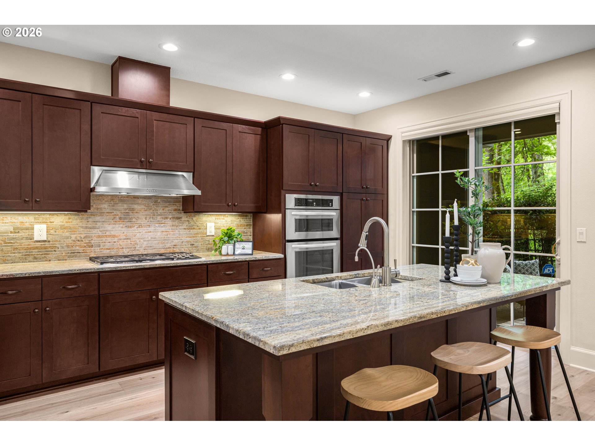 4661 TRILLIUM WOODS
