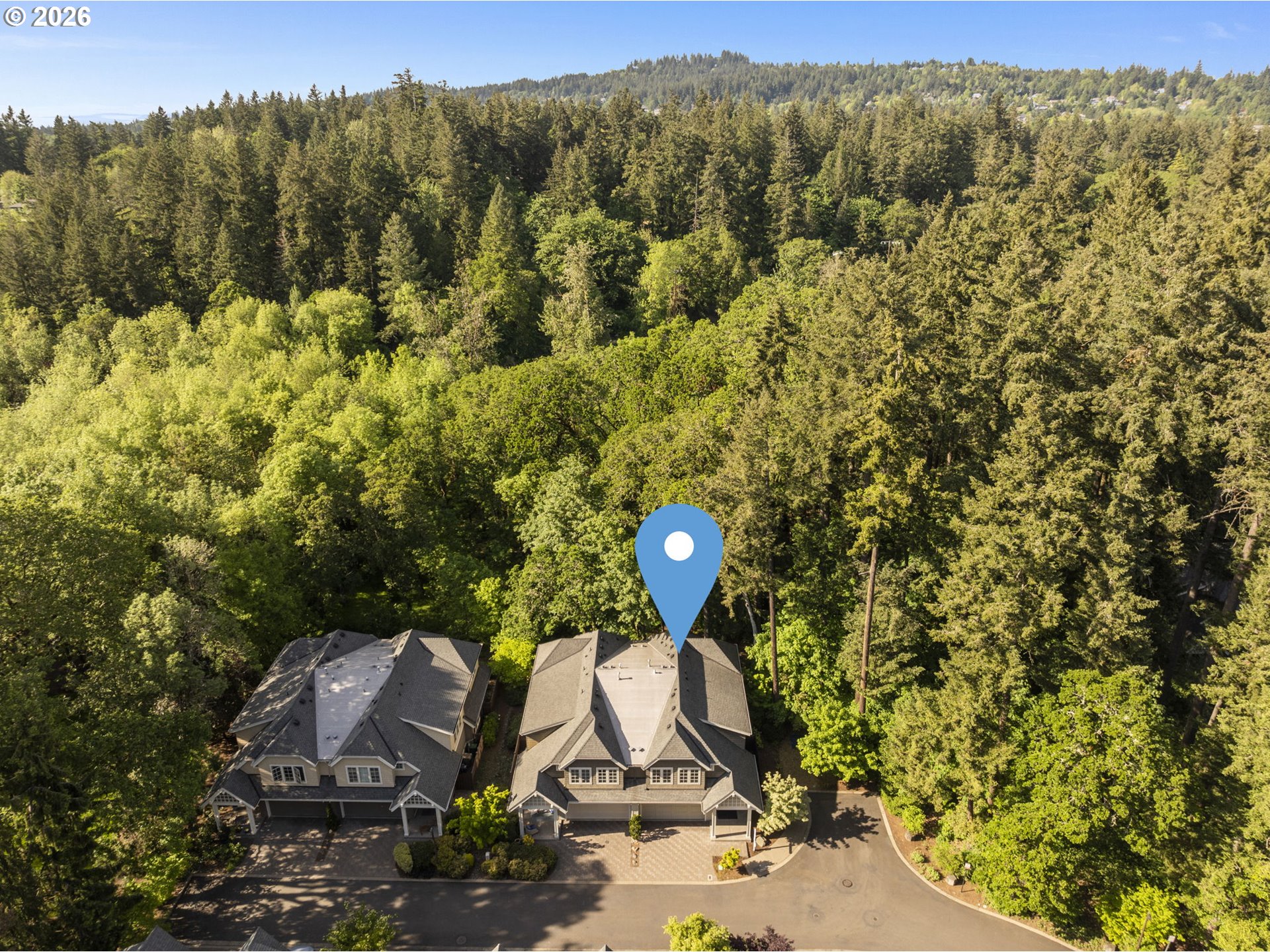 4661 TRILLIUM WOODS
