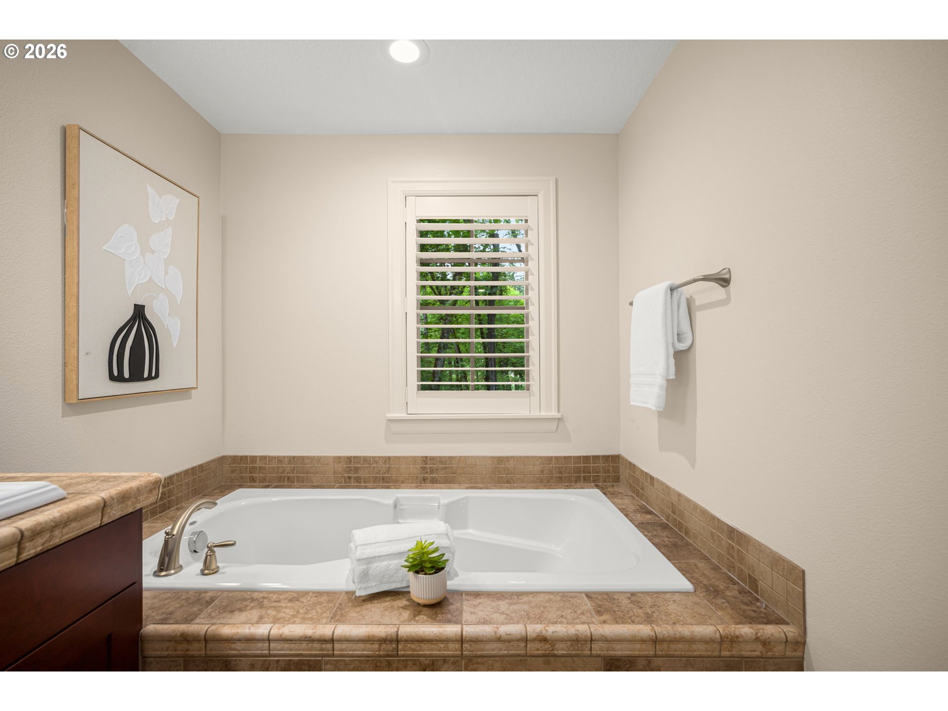 4661 TRILLIUM WOODS