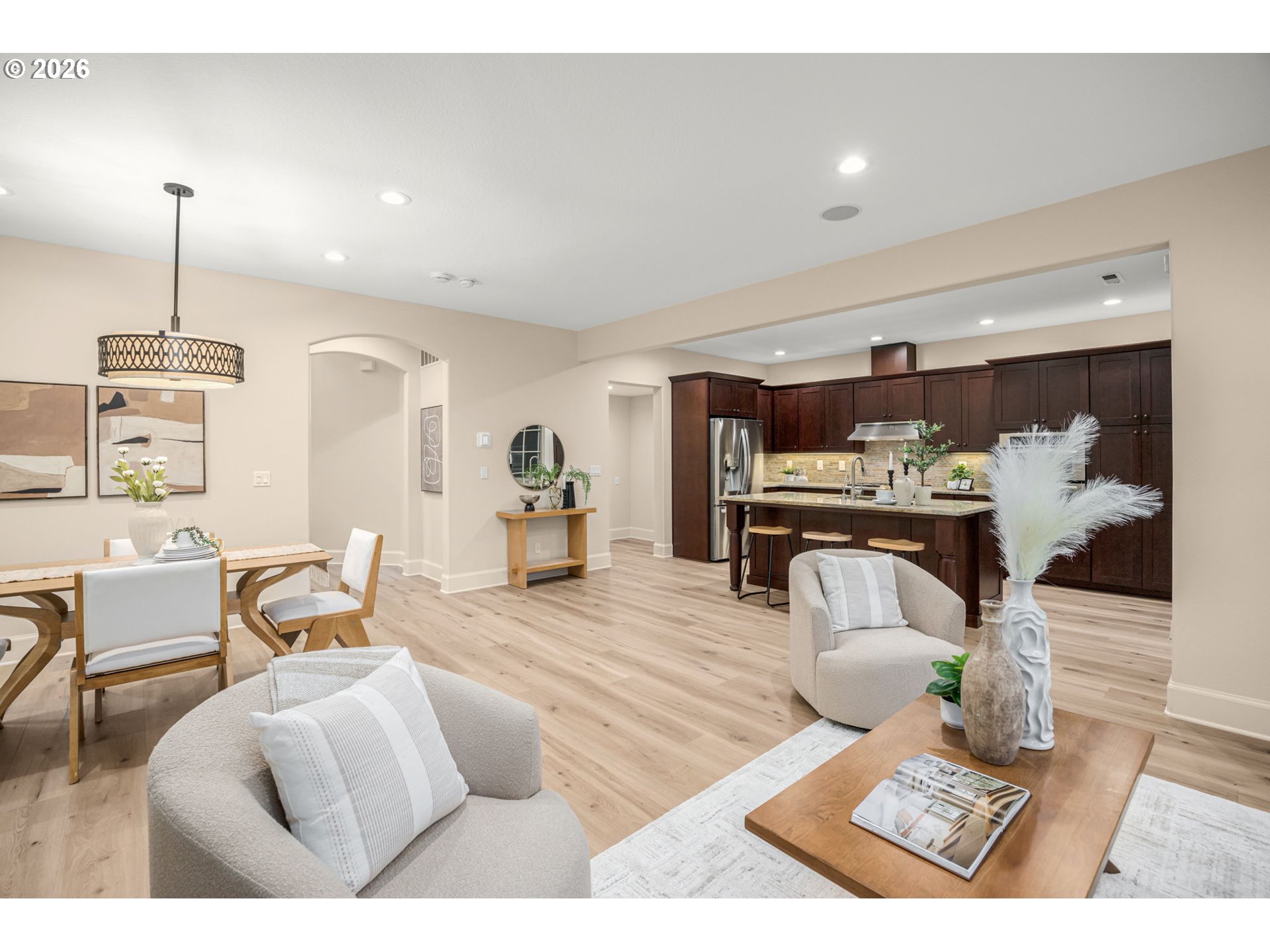 4661 TRILLIUM WOODS