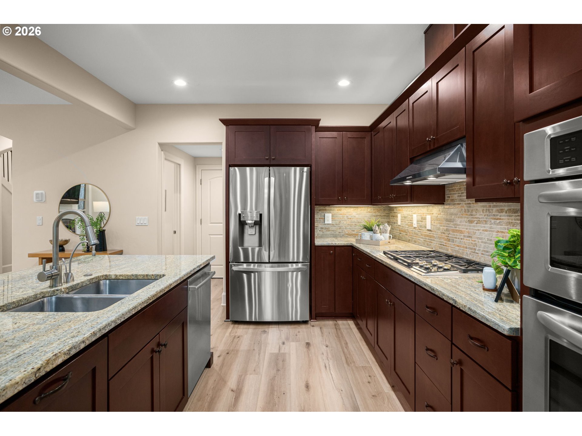 4661 TRILLIUM WOODS