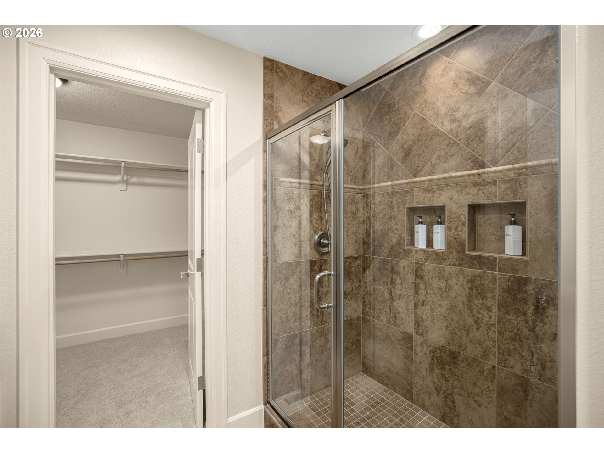 4661 TRILLIUM WOODS