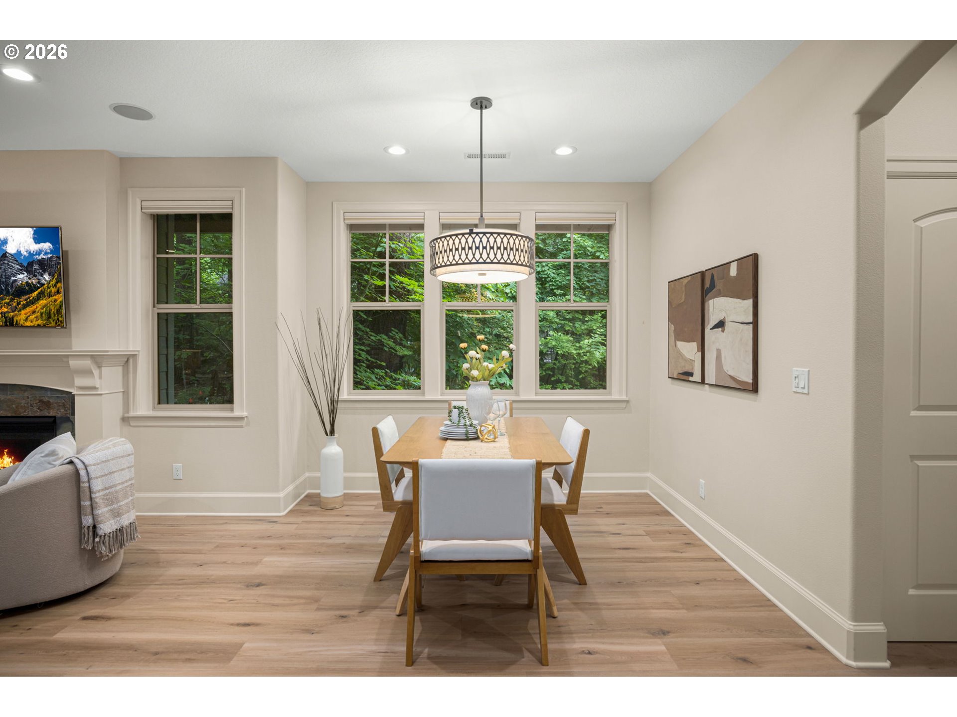 4661 TRILLIUM WOODS