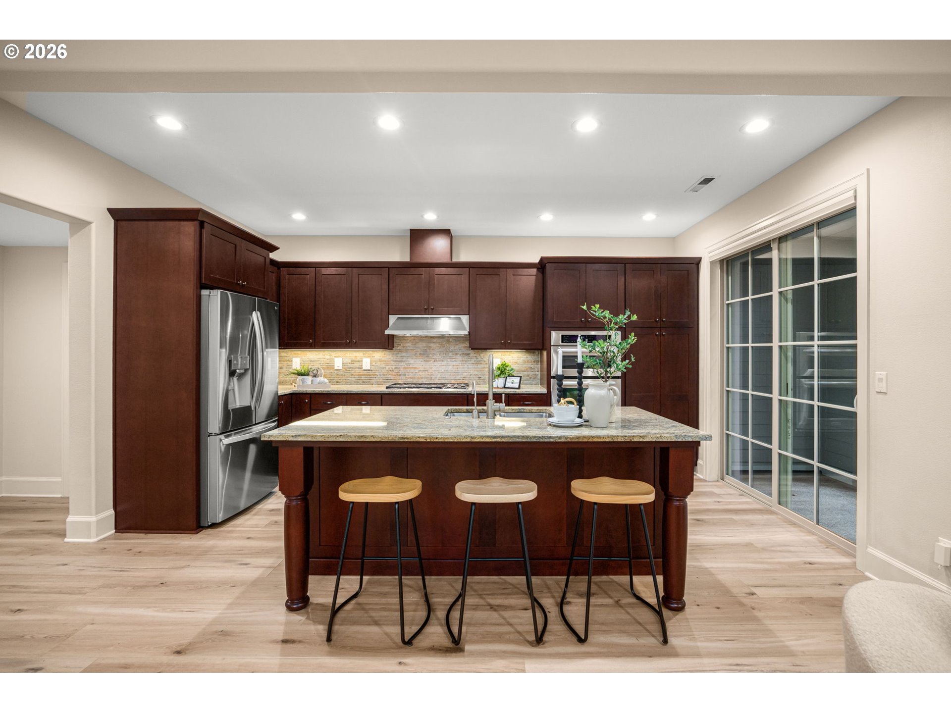 4661 TRILLIUM WOODS
