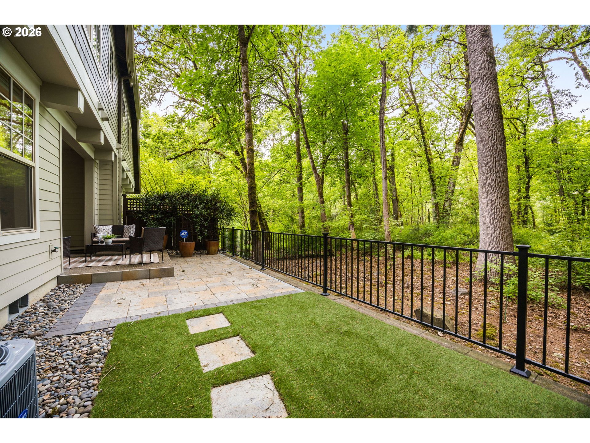 4661 TRILLIUM WOODS