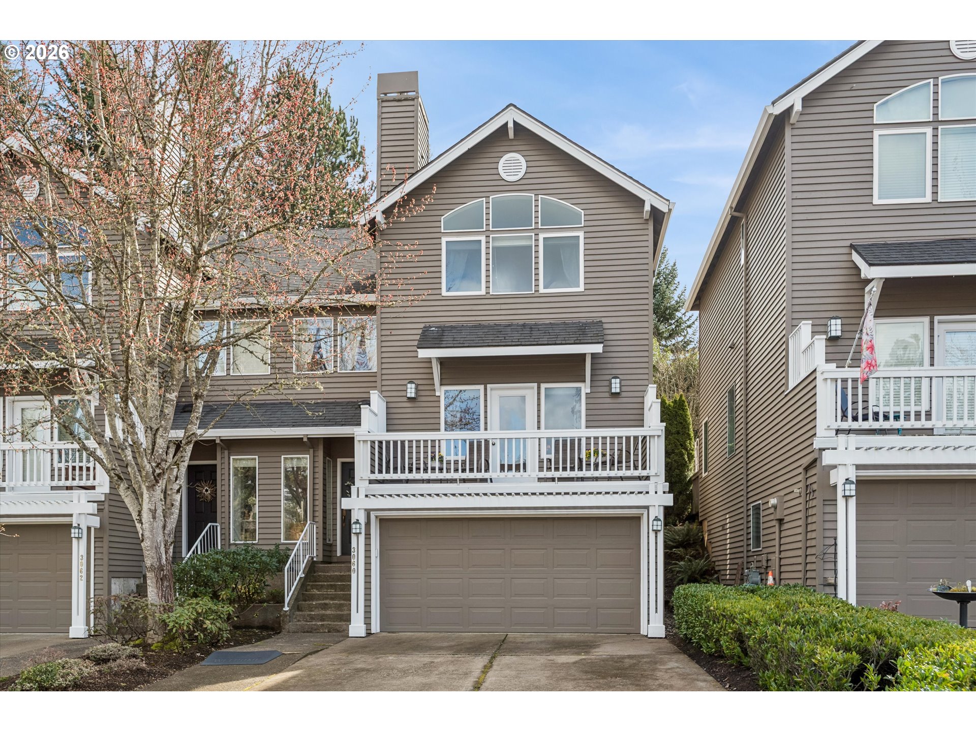 3060 CLUB HOUSE CT
