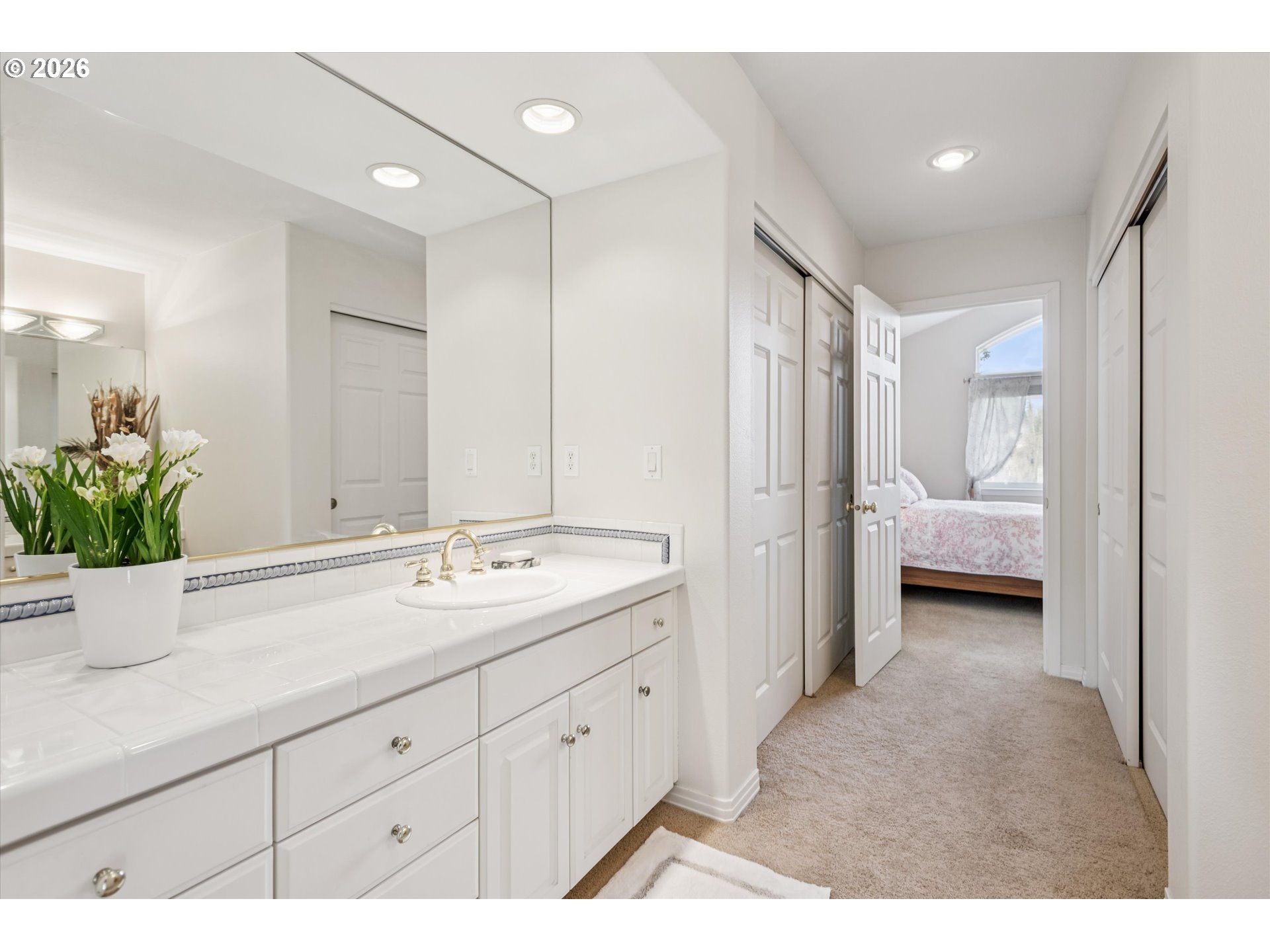 3060 CLUB HOUSE CT