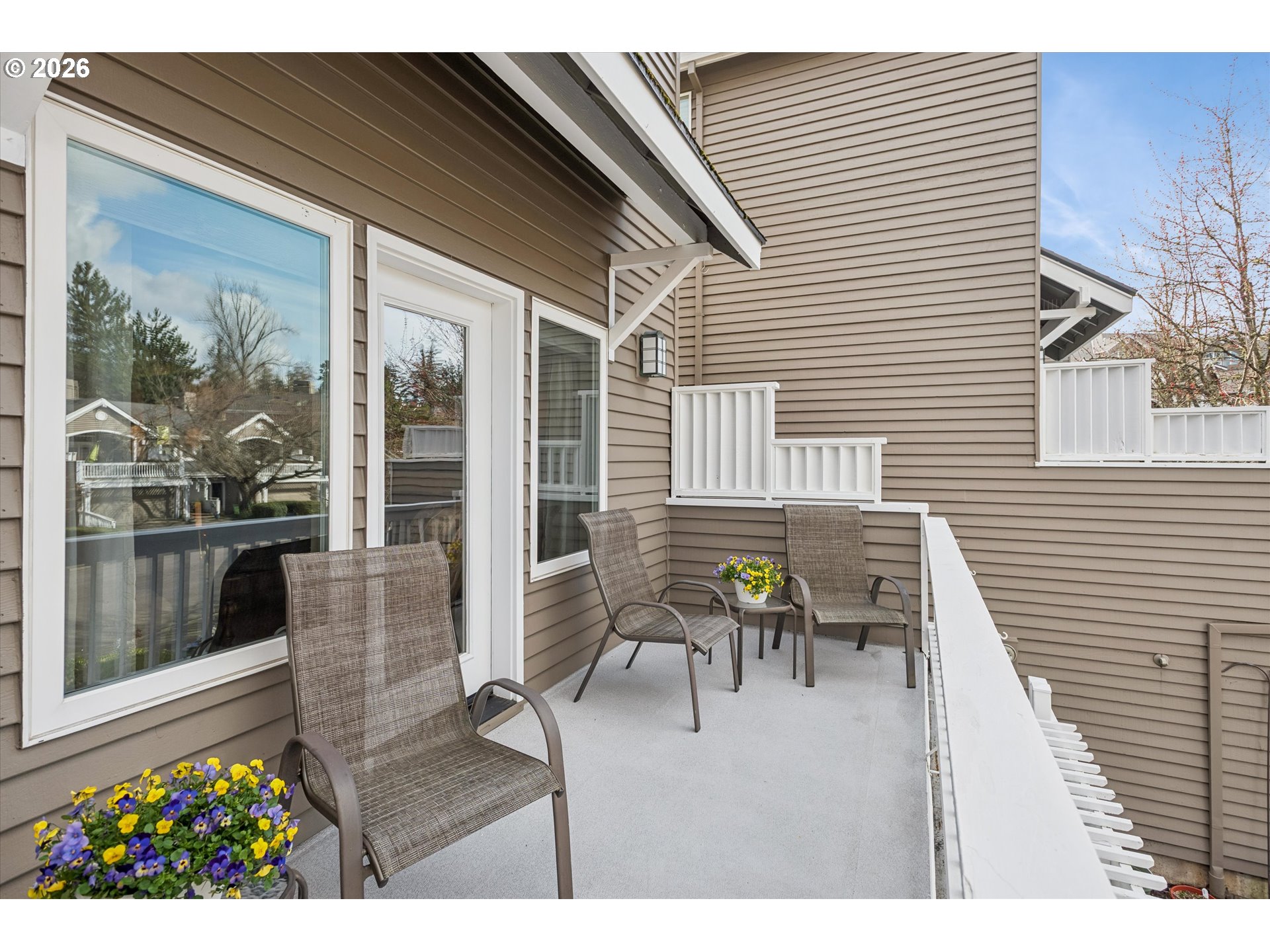 3060 CLUB HOUSE CT