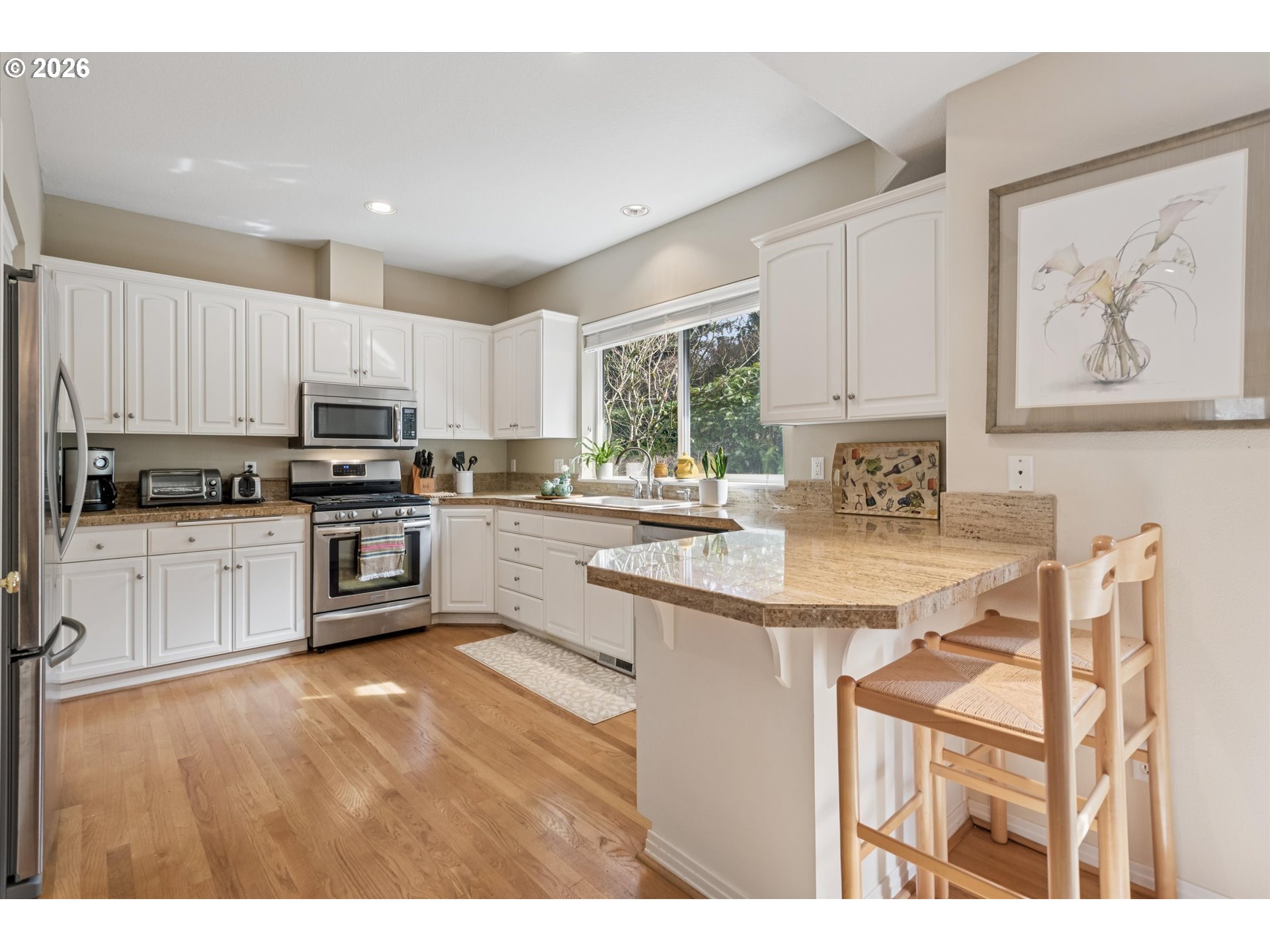 3060 CLUB HOUSE CT