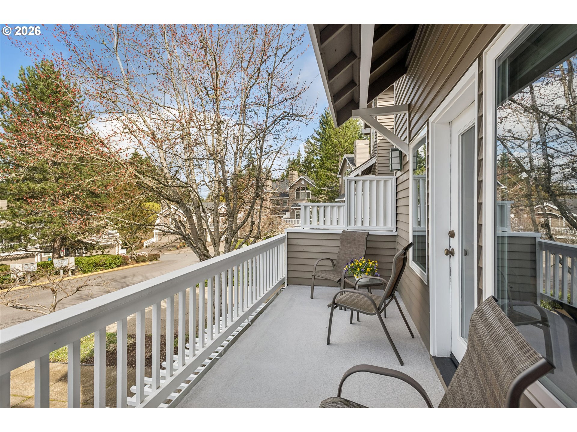 3060 CLUB HOUSE CT