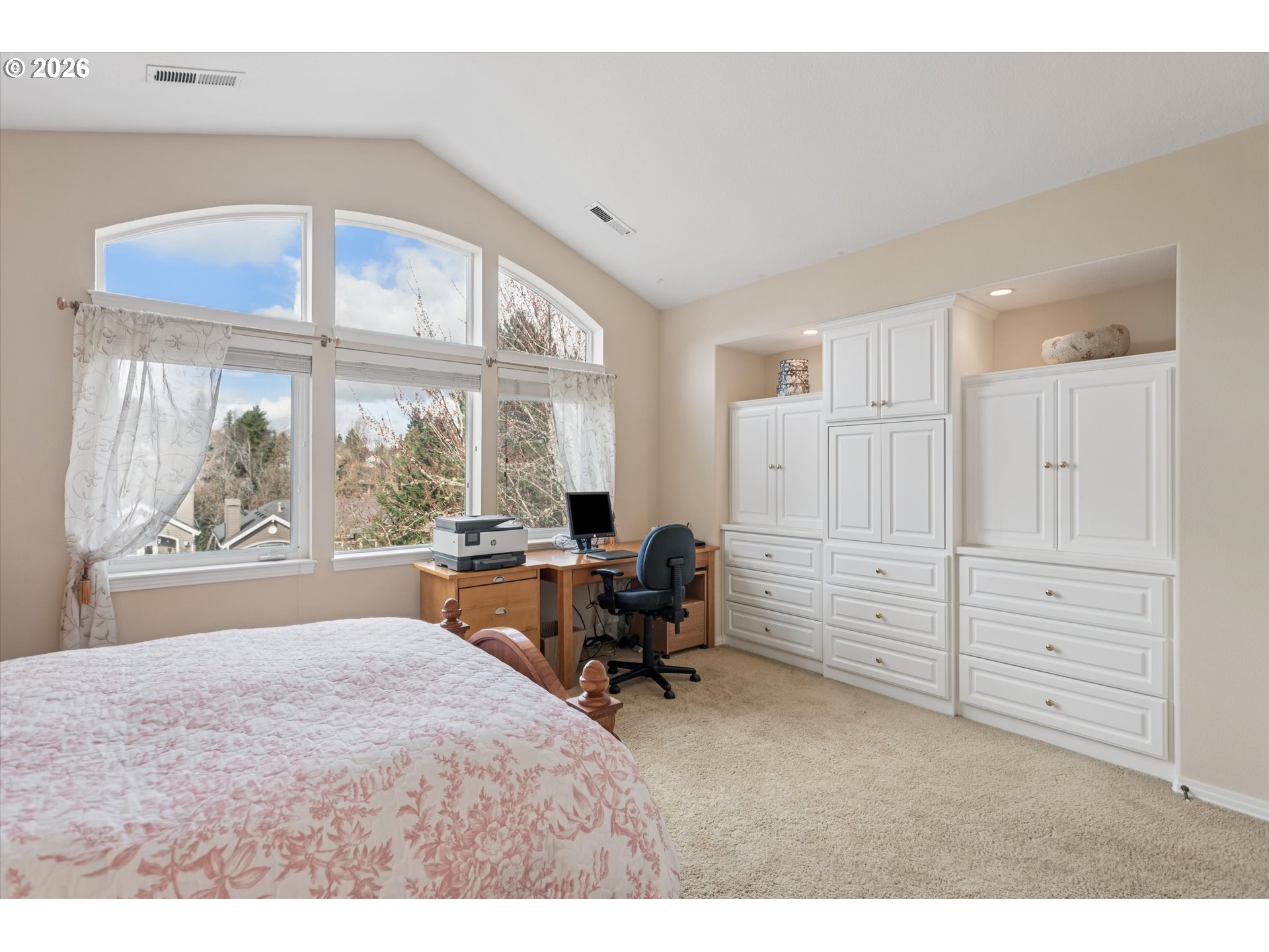 3060 CLUB HOUSE CT