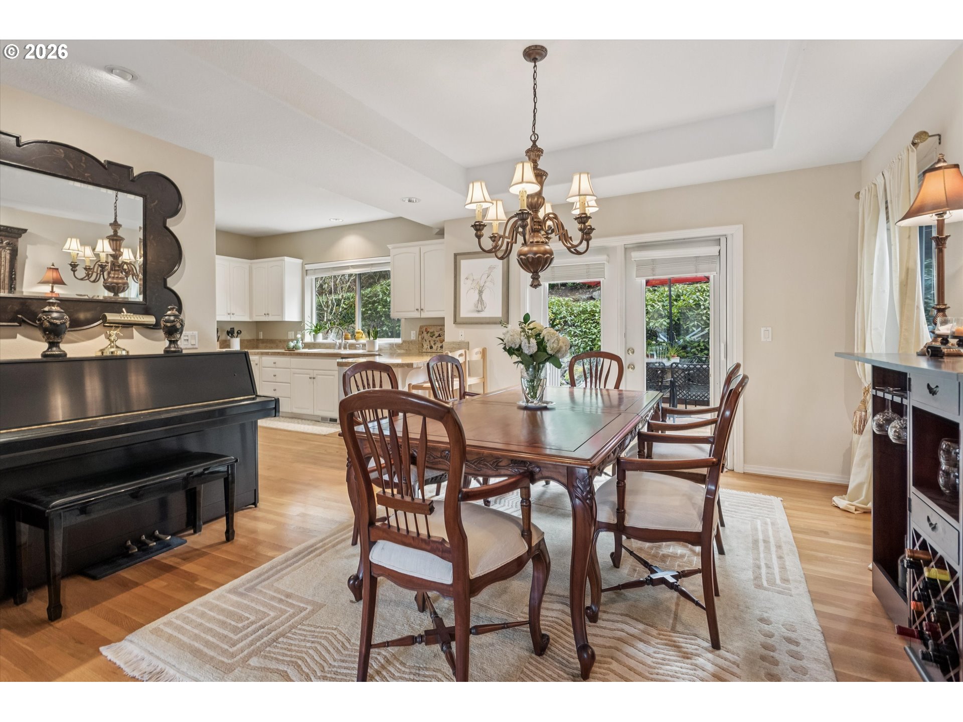 3060 CLUB HOUSE CT