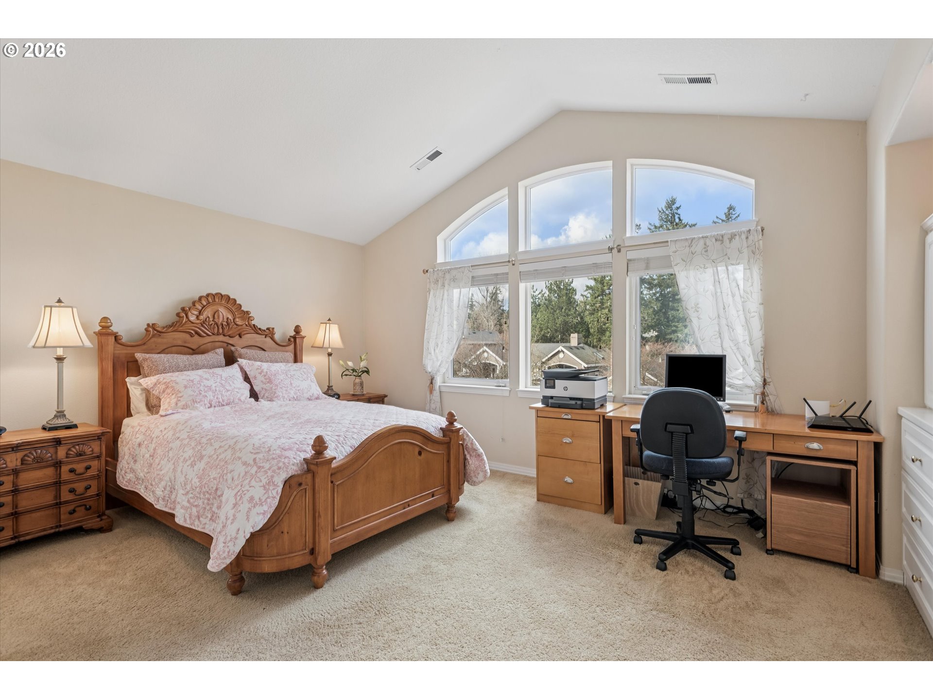 3060 CLUB HOUSE CT