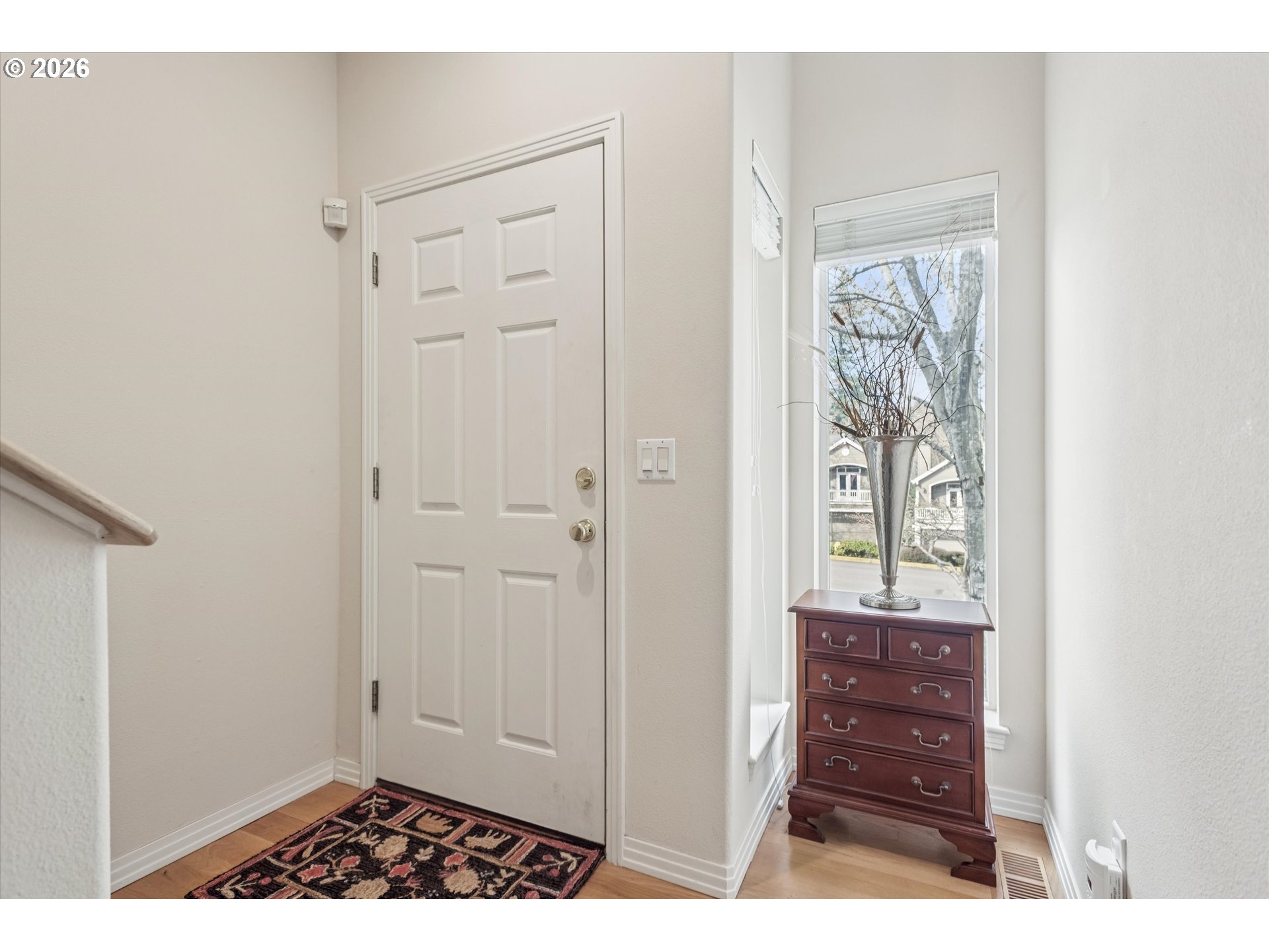 3060 CLUB HOUSE CT