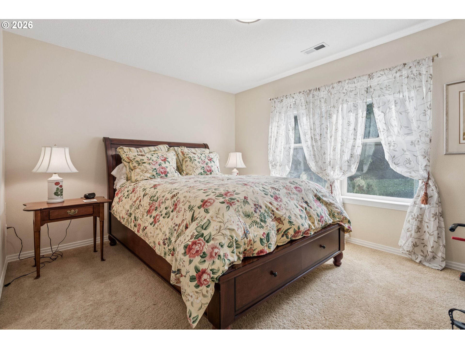 3060 CLUB HOUSE CT