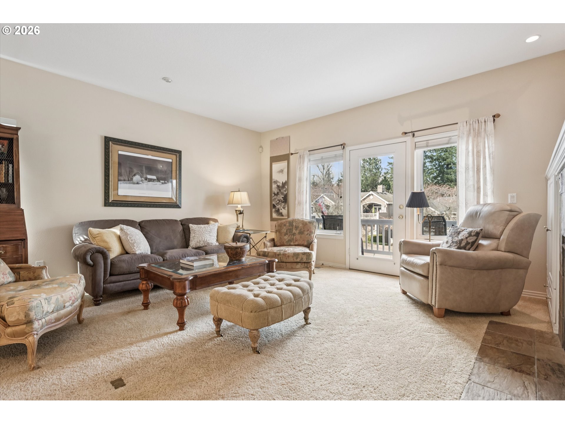 3060 CLUB HOUSE CT