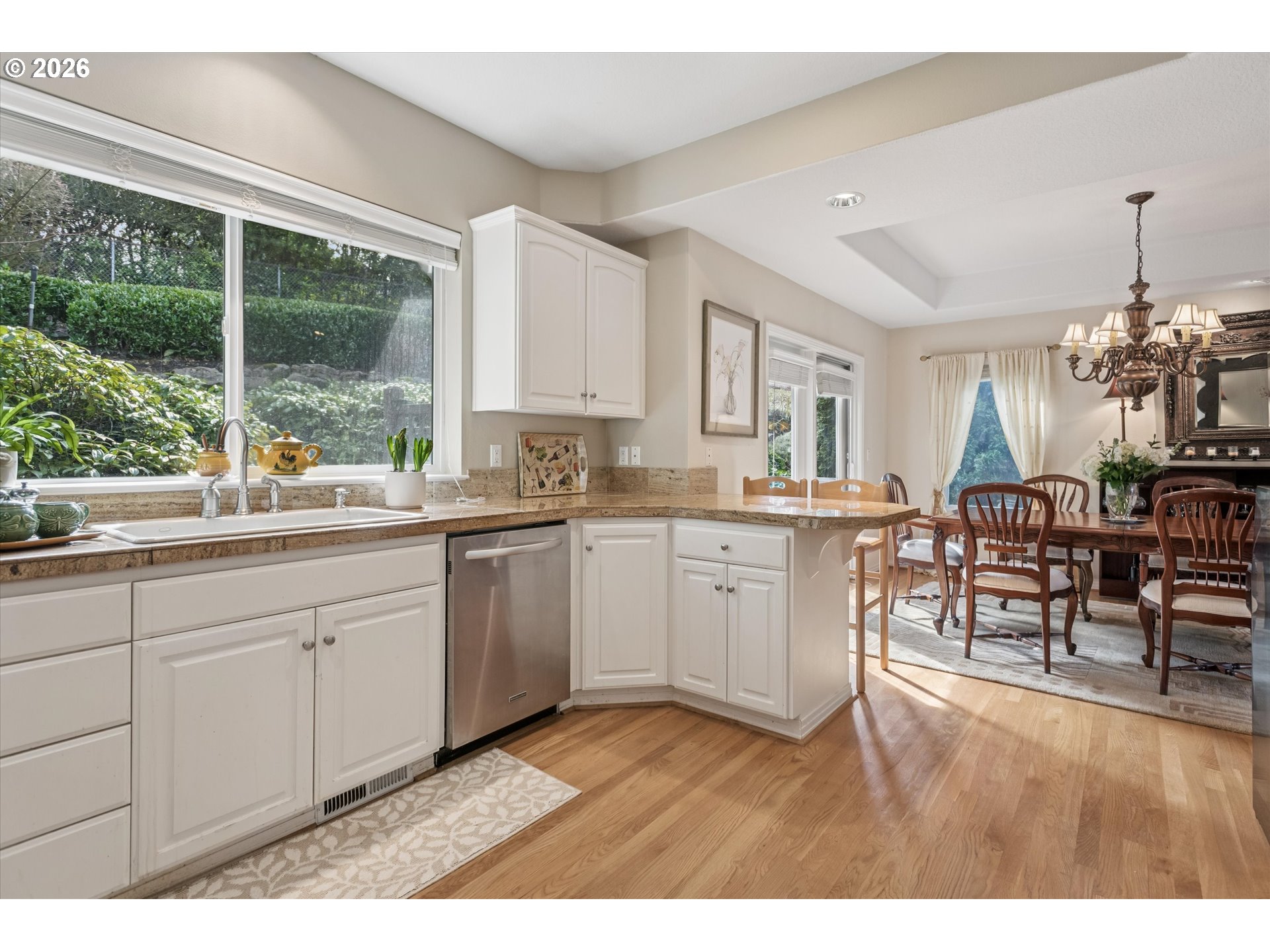 3060 CLUB HOUSE CT