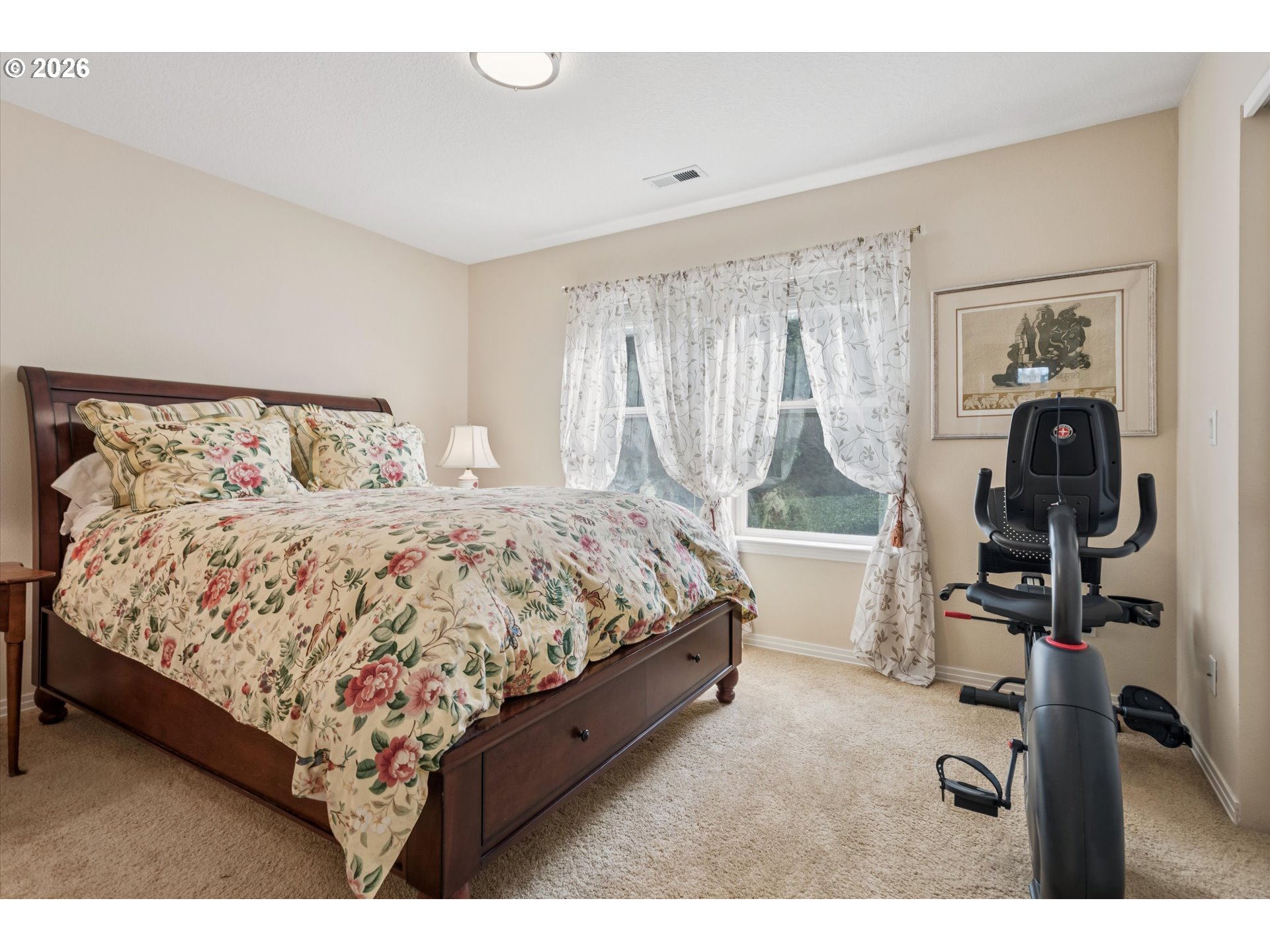 3060 CLUB HOUSE CT
