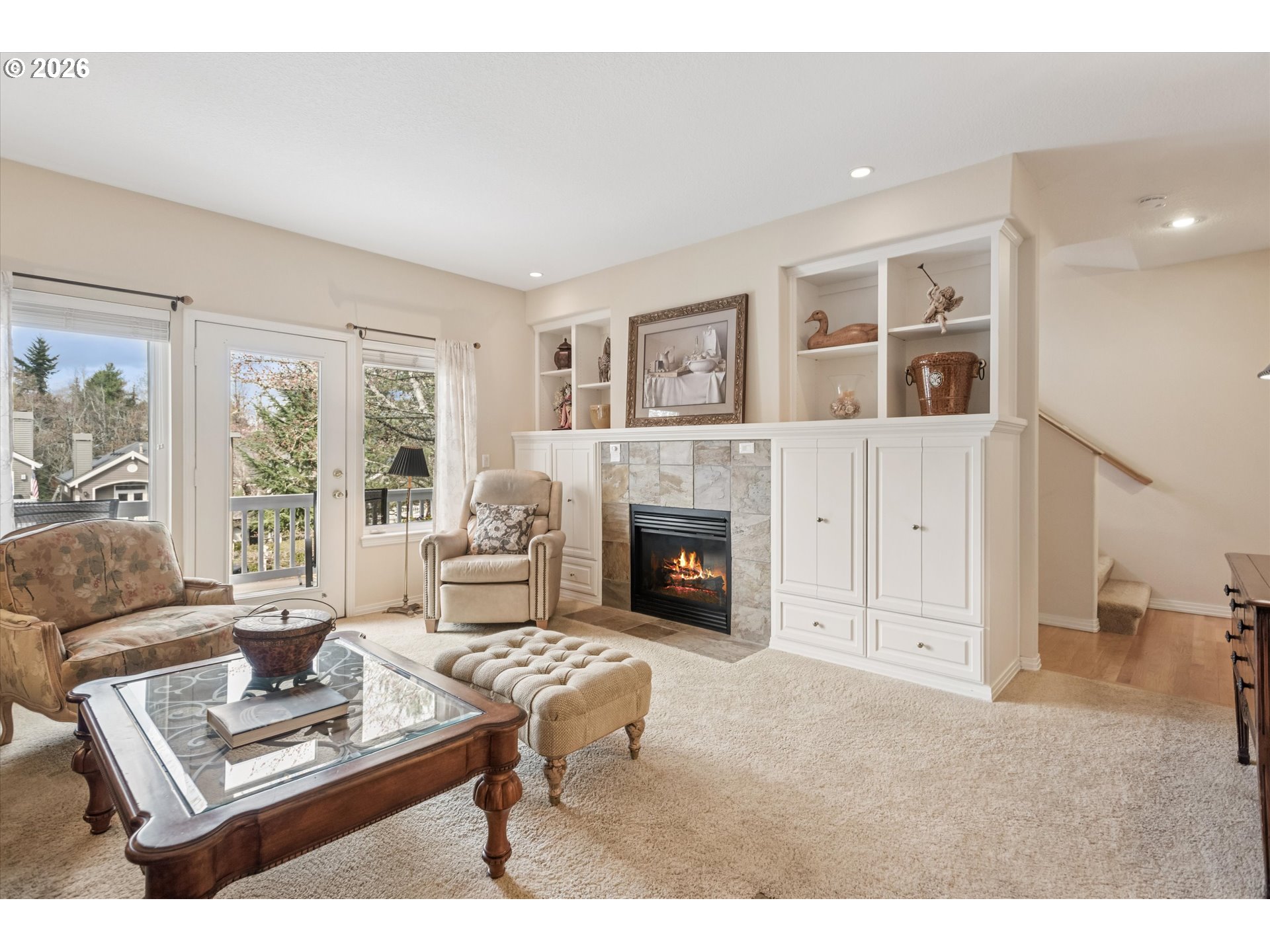 3060 CLUB HOUSE CT