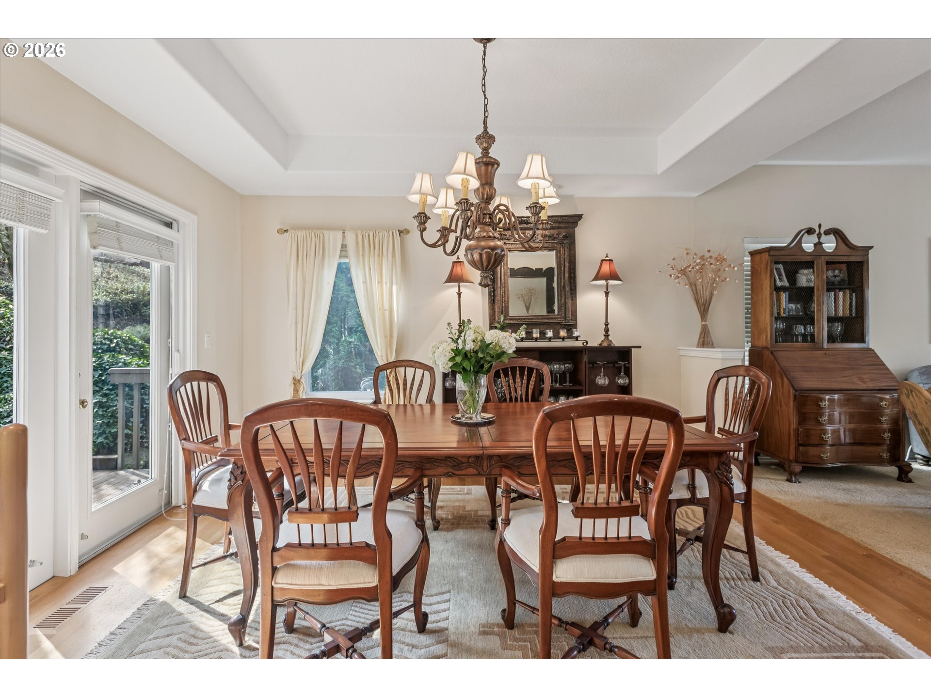 3060 CLUB HOUSE CT