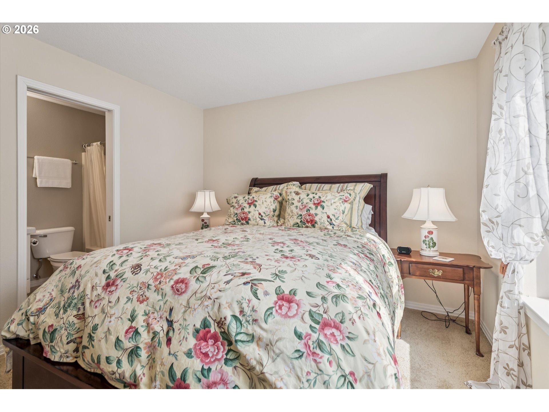 3060 CLUB HOUSE CT