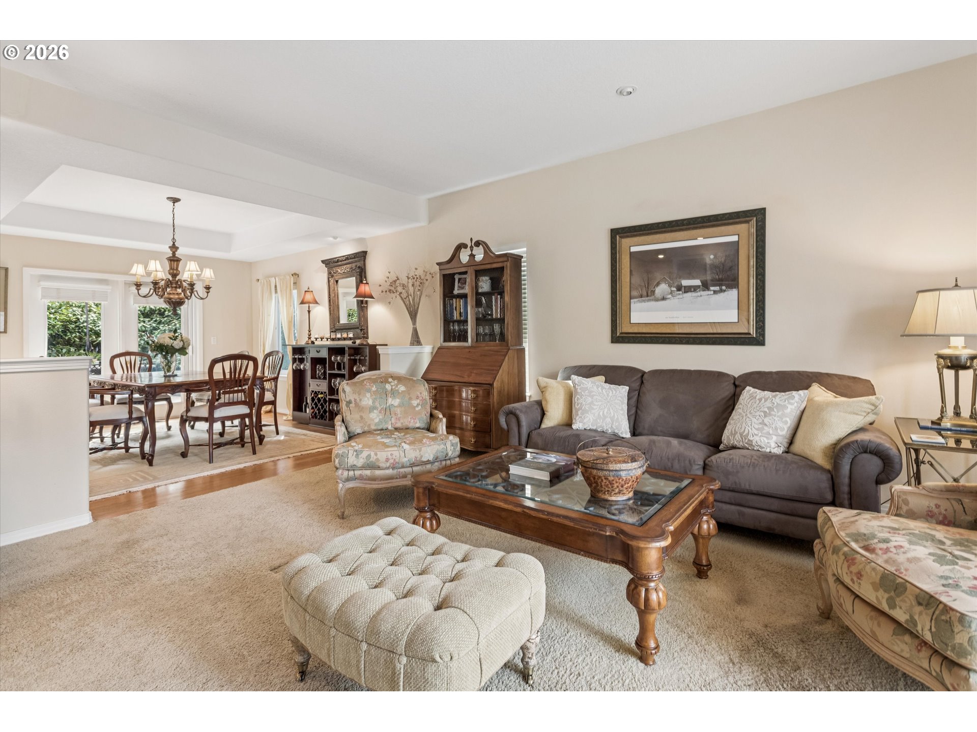 3060 CLUB HOUSE CT