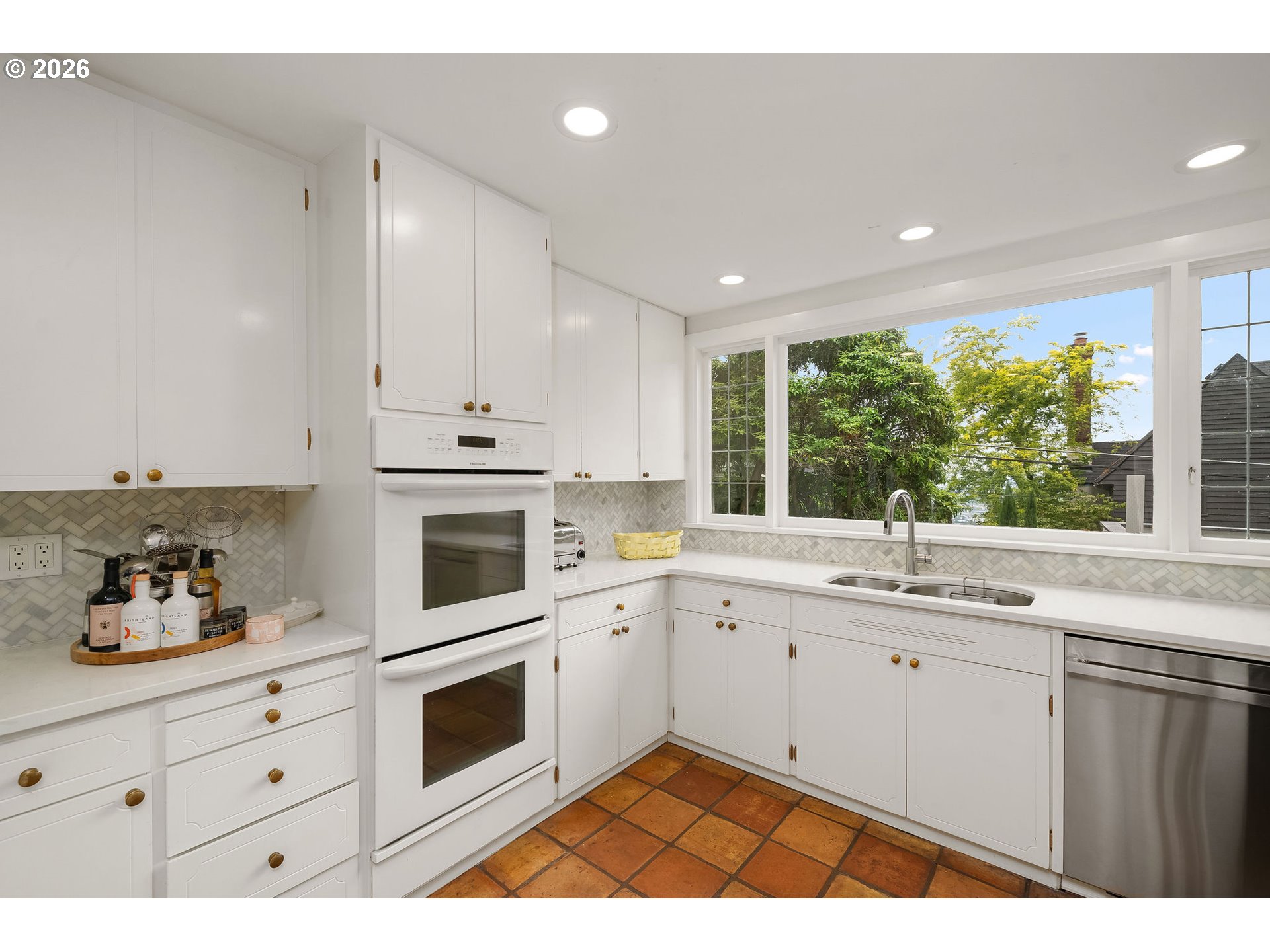 1708 SW HAWTHORNE TER