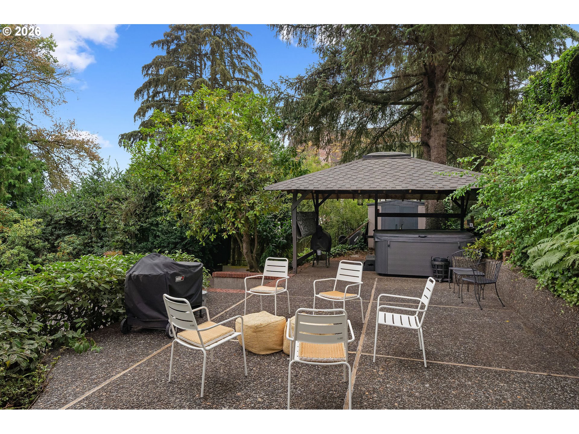 1708 SW HAWTHORNE TER