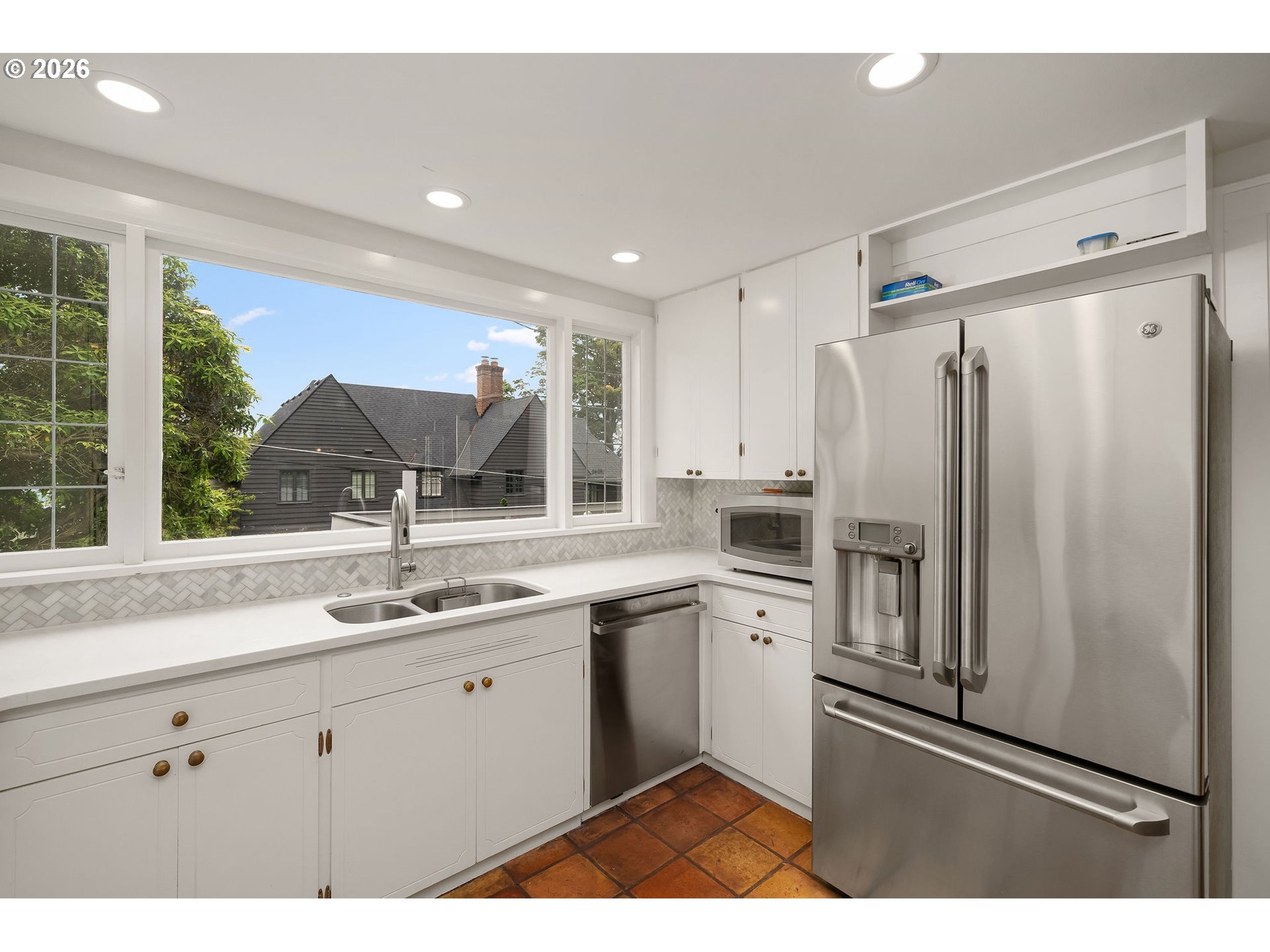 1708 SW HAWTHORNE TER